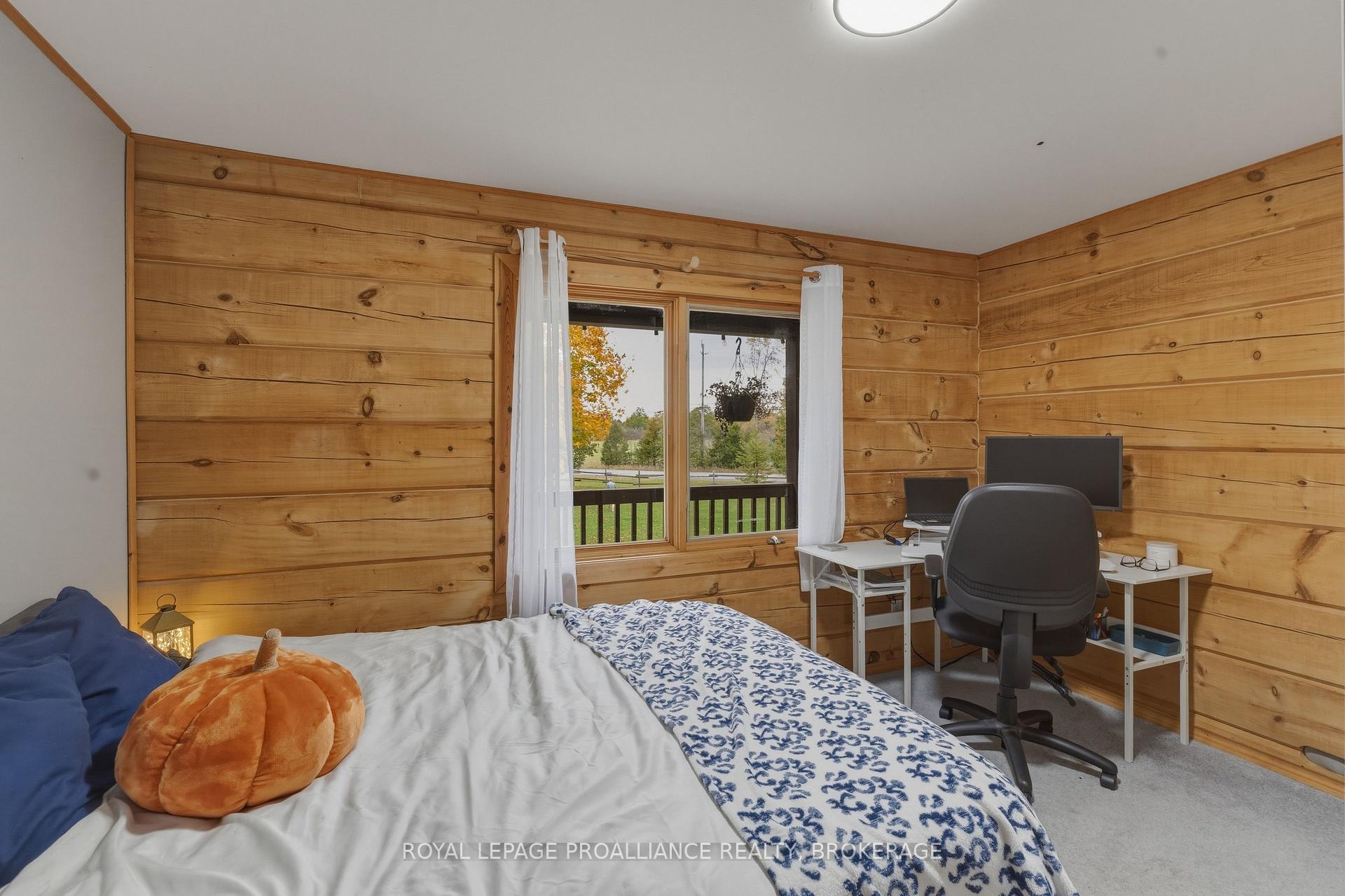 Photo 15 of 4973 Colebrook Road, Frontenac, Frontenac South — HOMEH