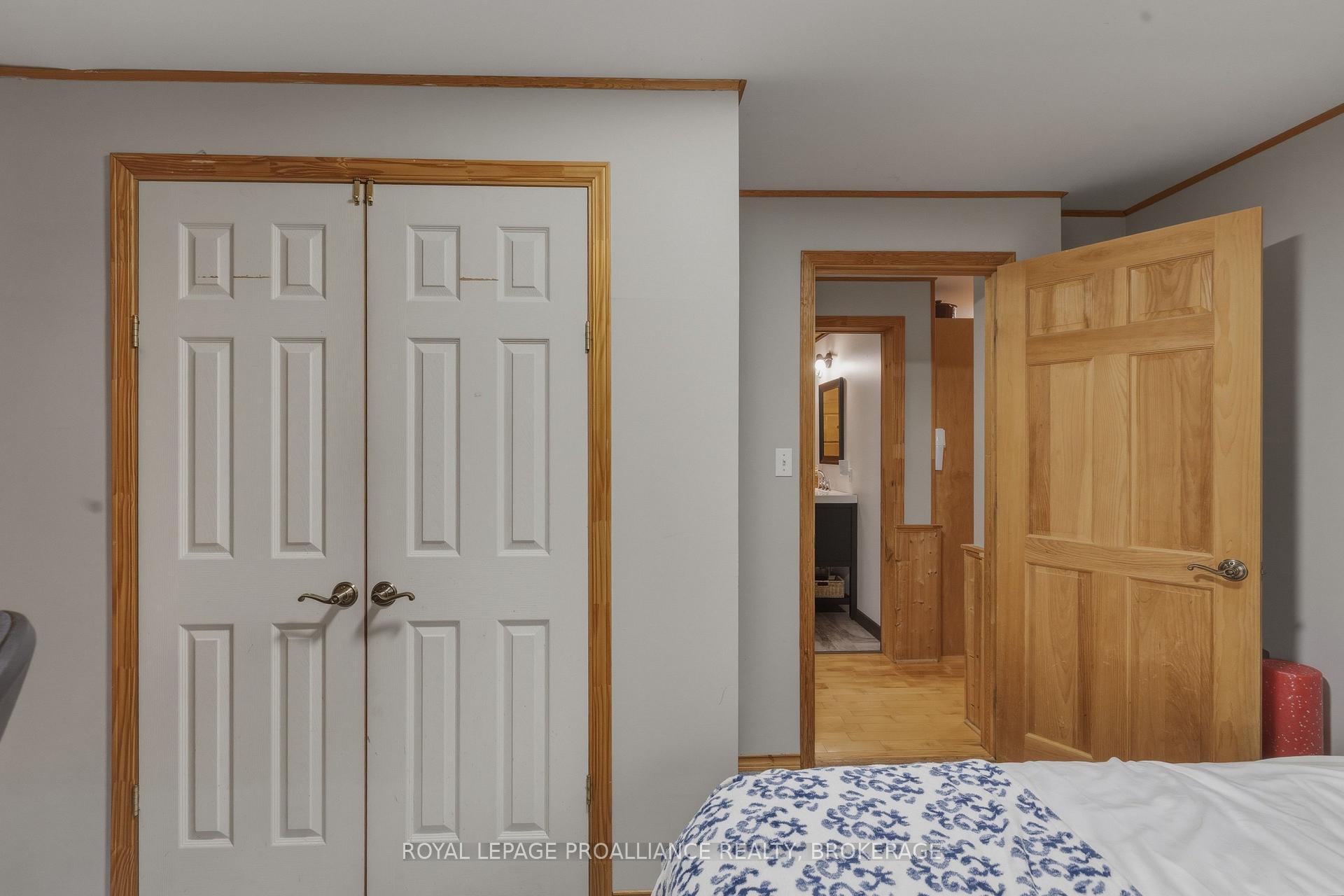 Photo 16 of 4973 Colebrook Road, Frontenac, Frontenac South — HOMEH