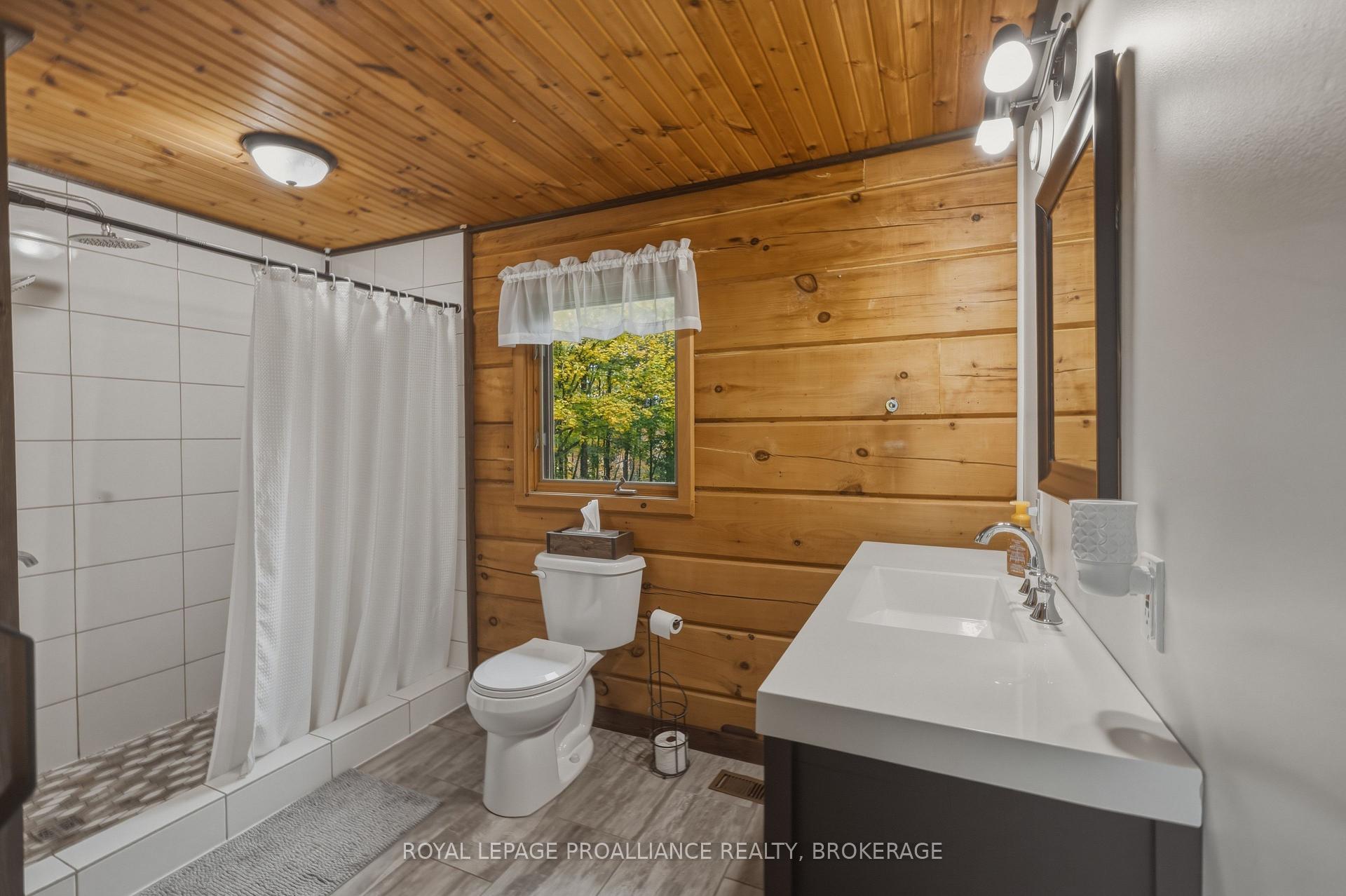 Photo 17 of 4973 Colebrook Road, Frontenac, Frontenac South — HOMEH