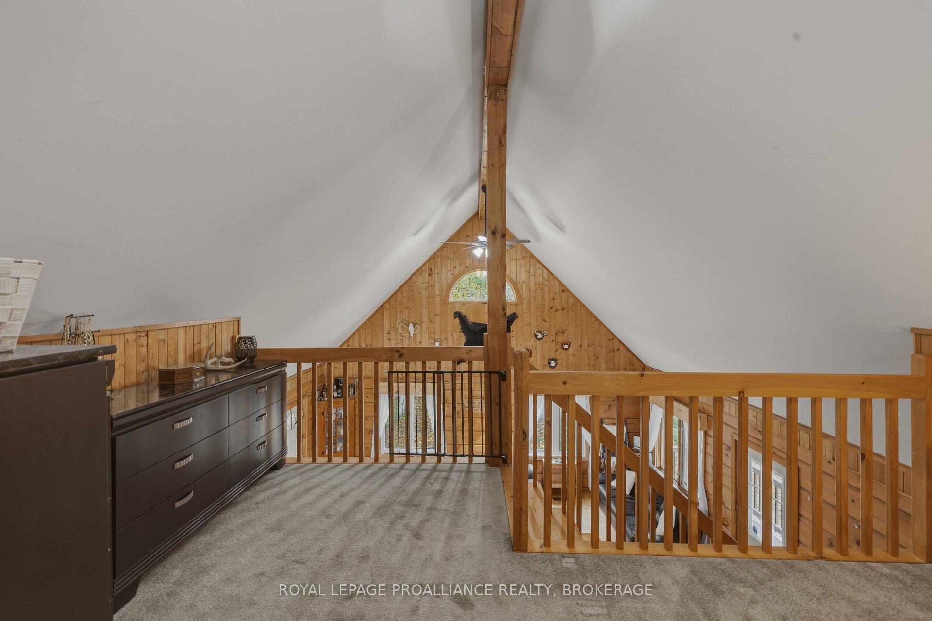 Photo 20 of 4973 Colebrook Road, Frontenac, Frontenac South — HOMEH