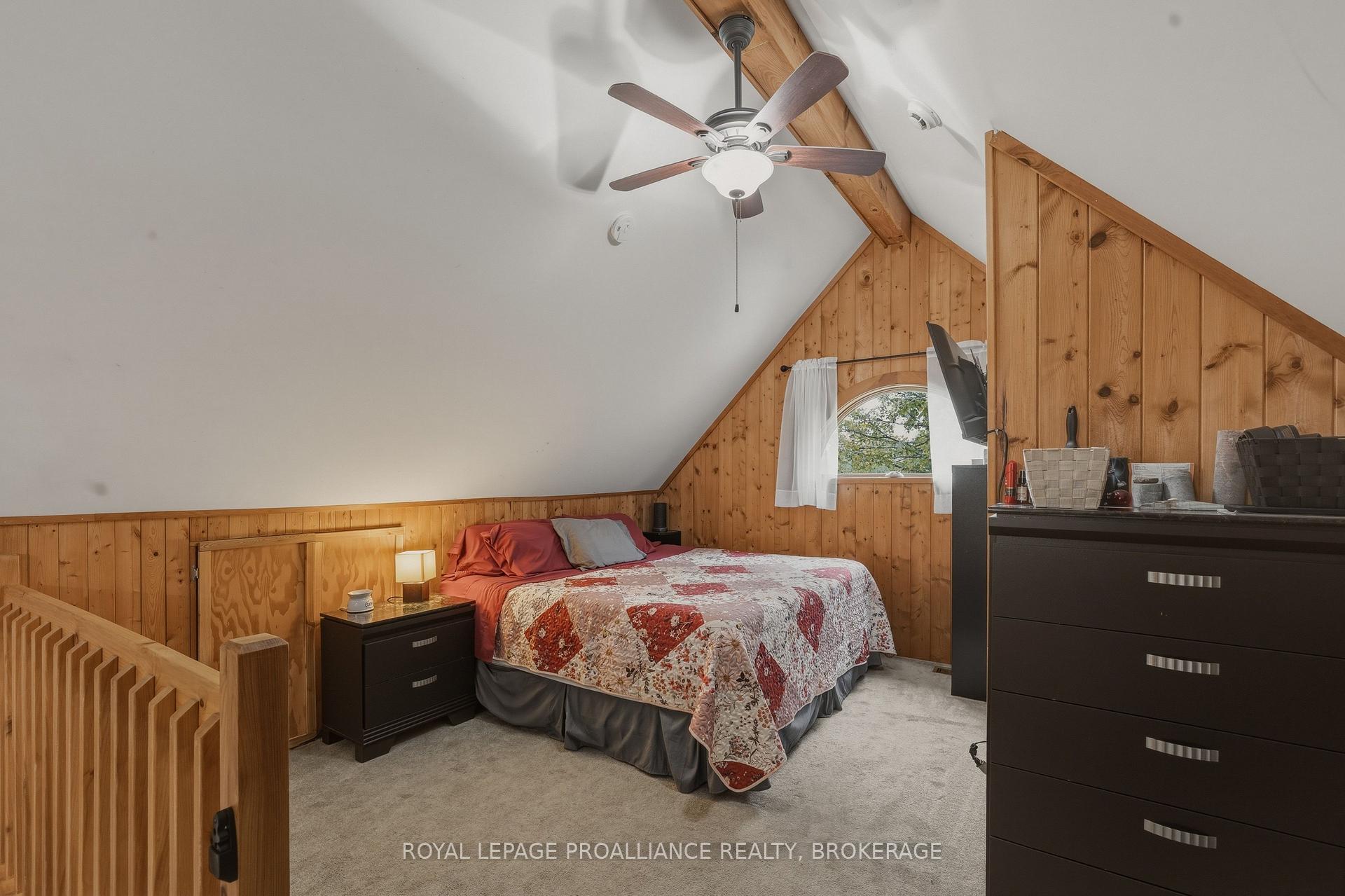 Photo 21 of 4973 Colebrook Road, Frontenac, Frontenac South — HOMEH