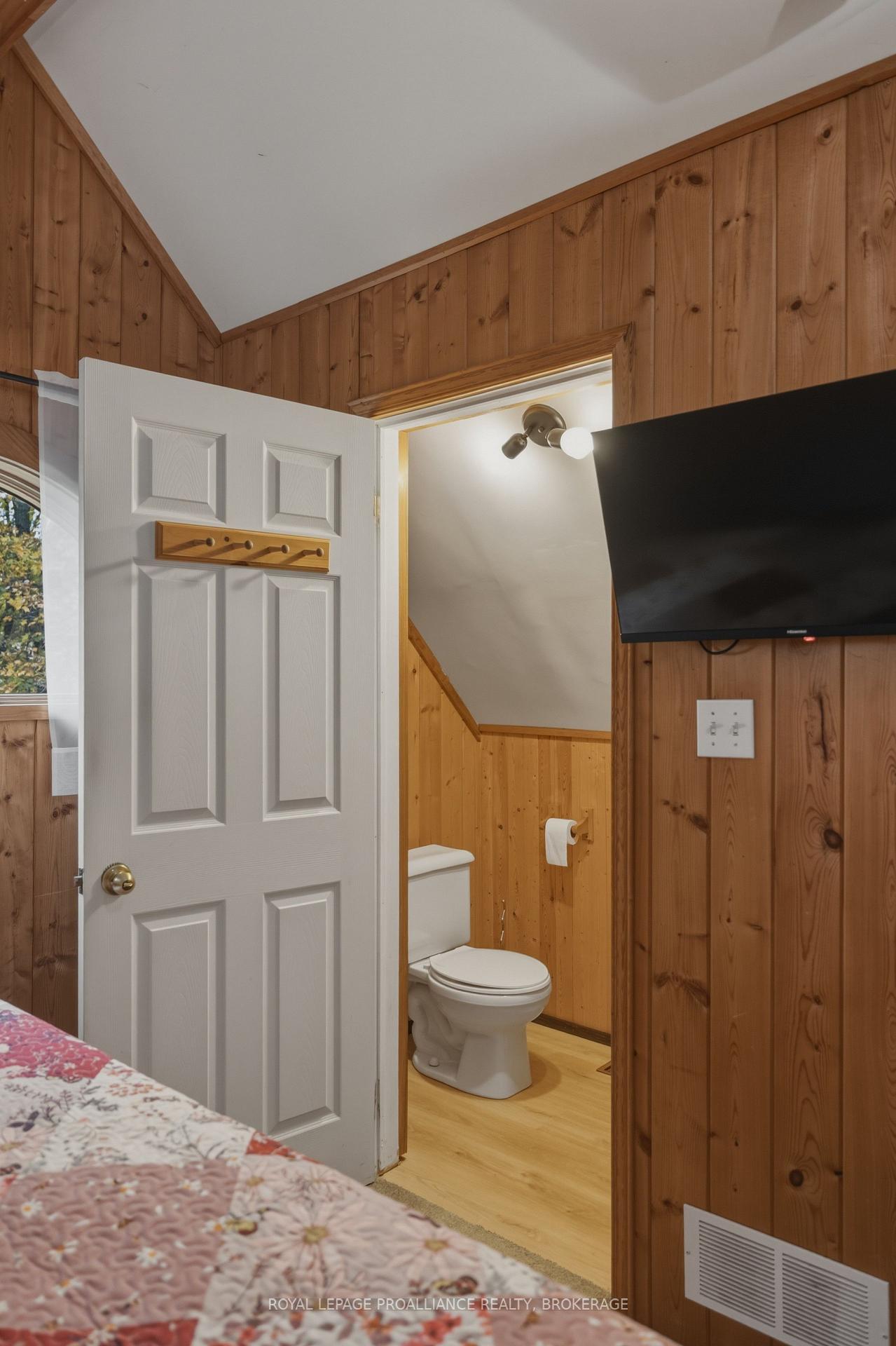 Photo 22 of 4973 Colebrook Road, Frontenac, Frontenac South — HOMEH