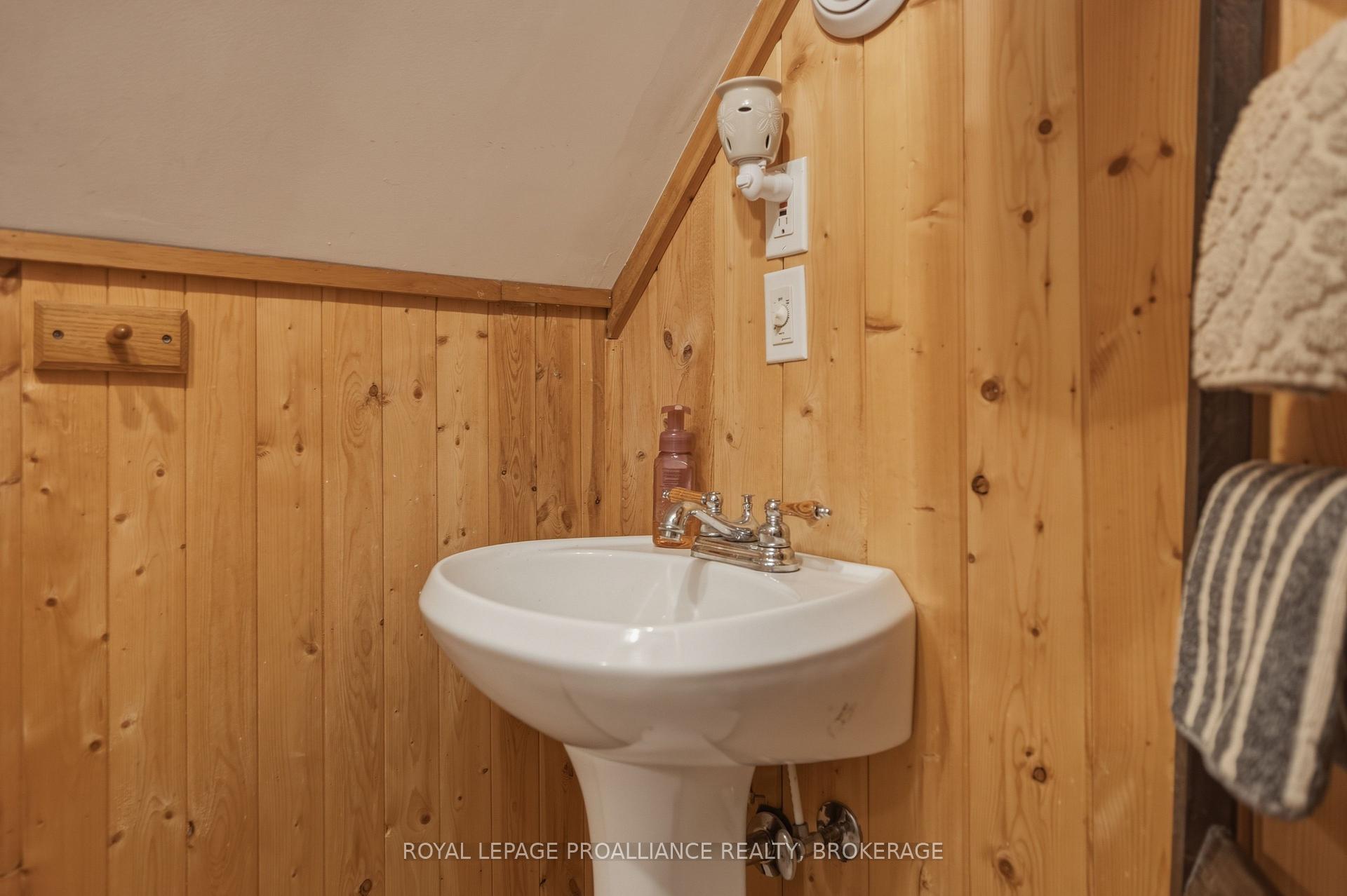 Photo 23 of 4973 Colebrook Road, Frontenac, Frontenac South — HOMEH