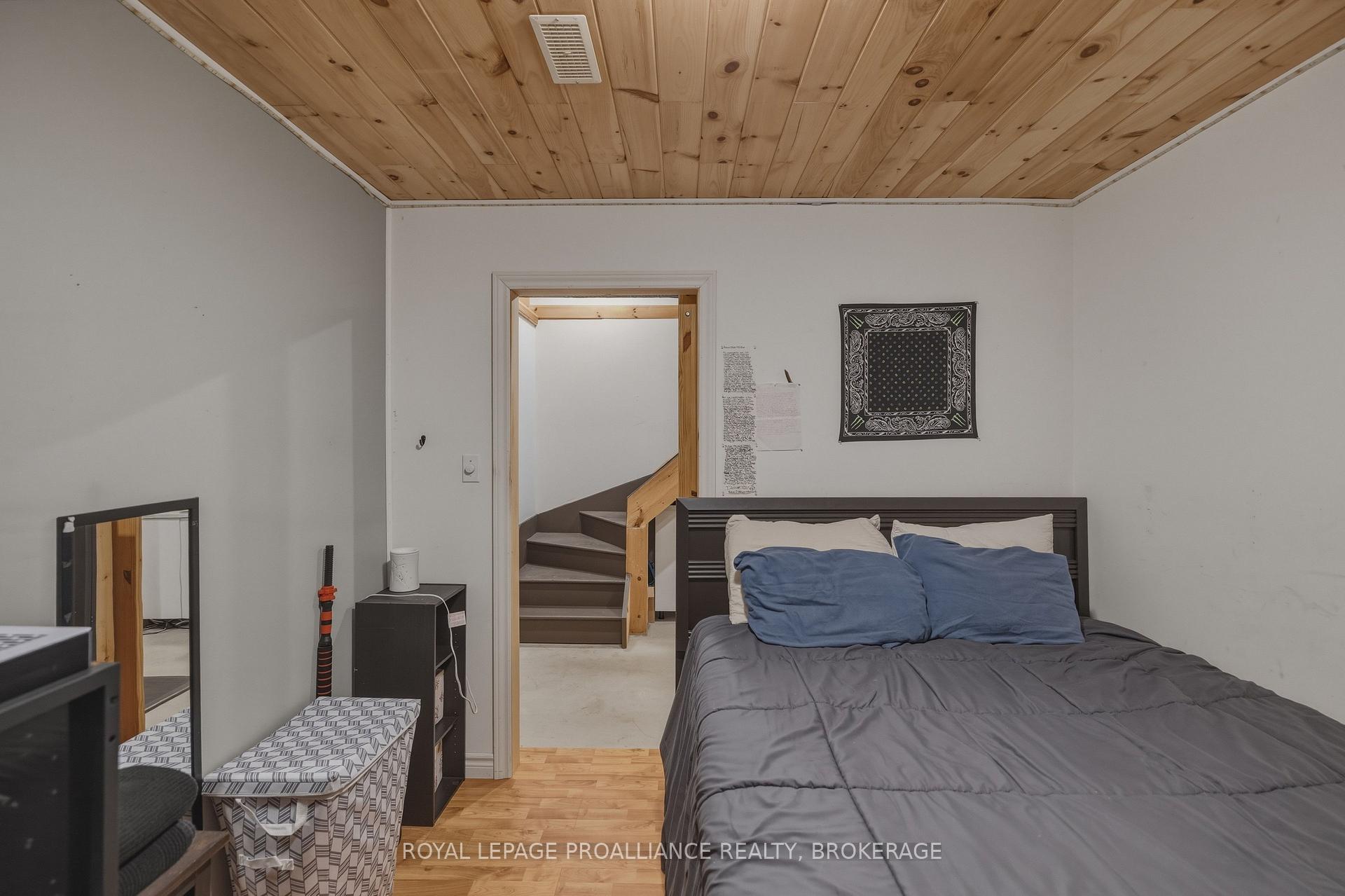 Photo 26 of 4973 Colebrook Road, Frontenac, Frontenac South — HOMEH