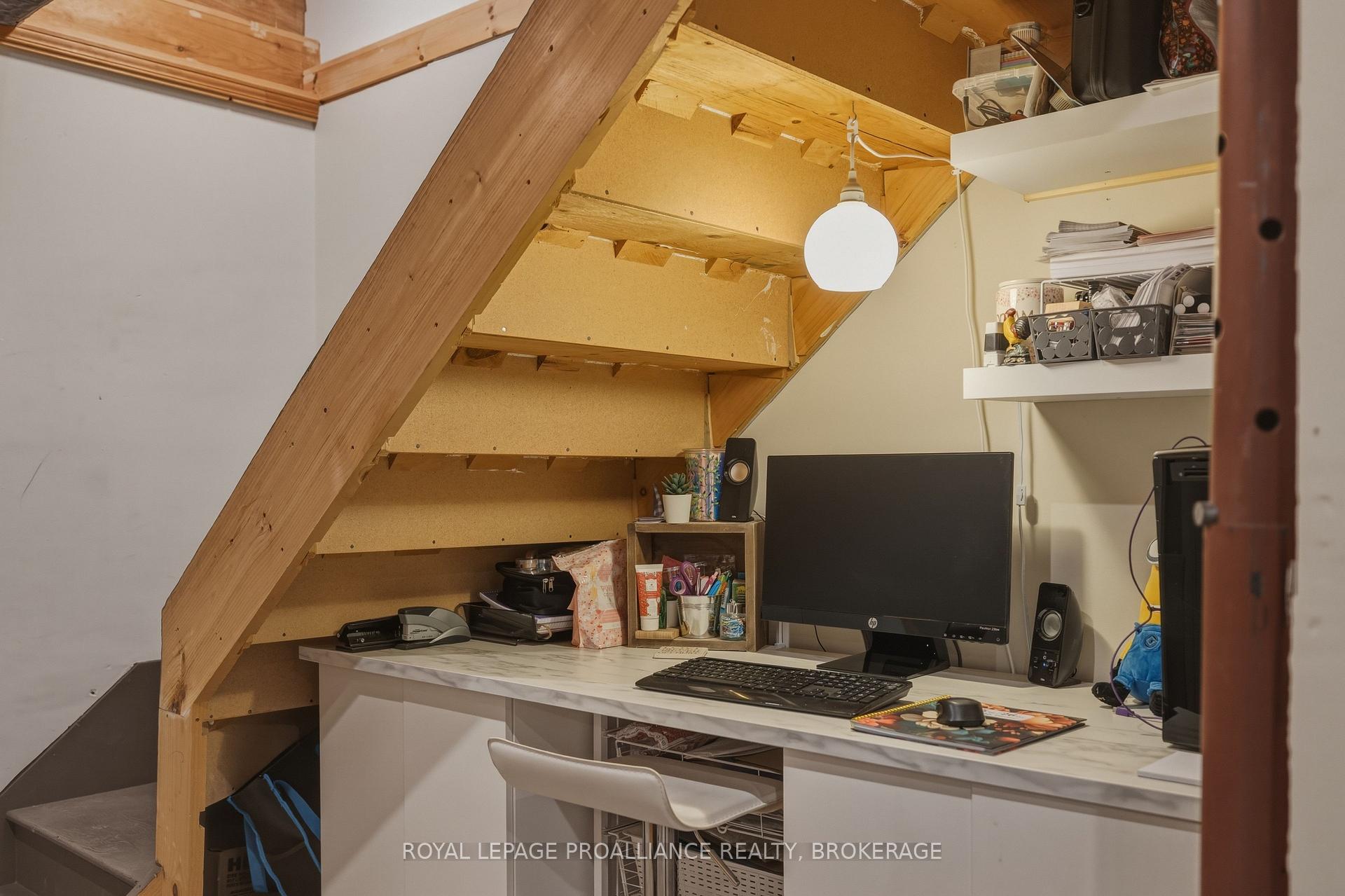 Photo 28 of 4973 Colebrook Road, Frontenac, Frontenac South — HOMEH