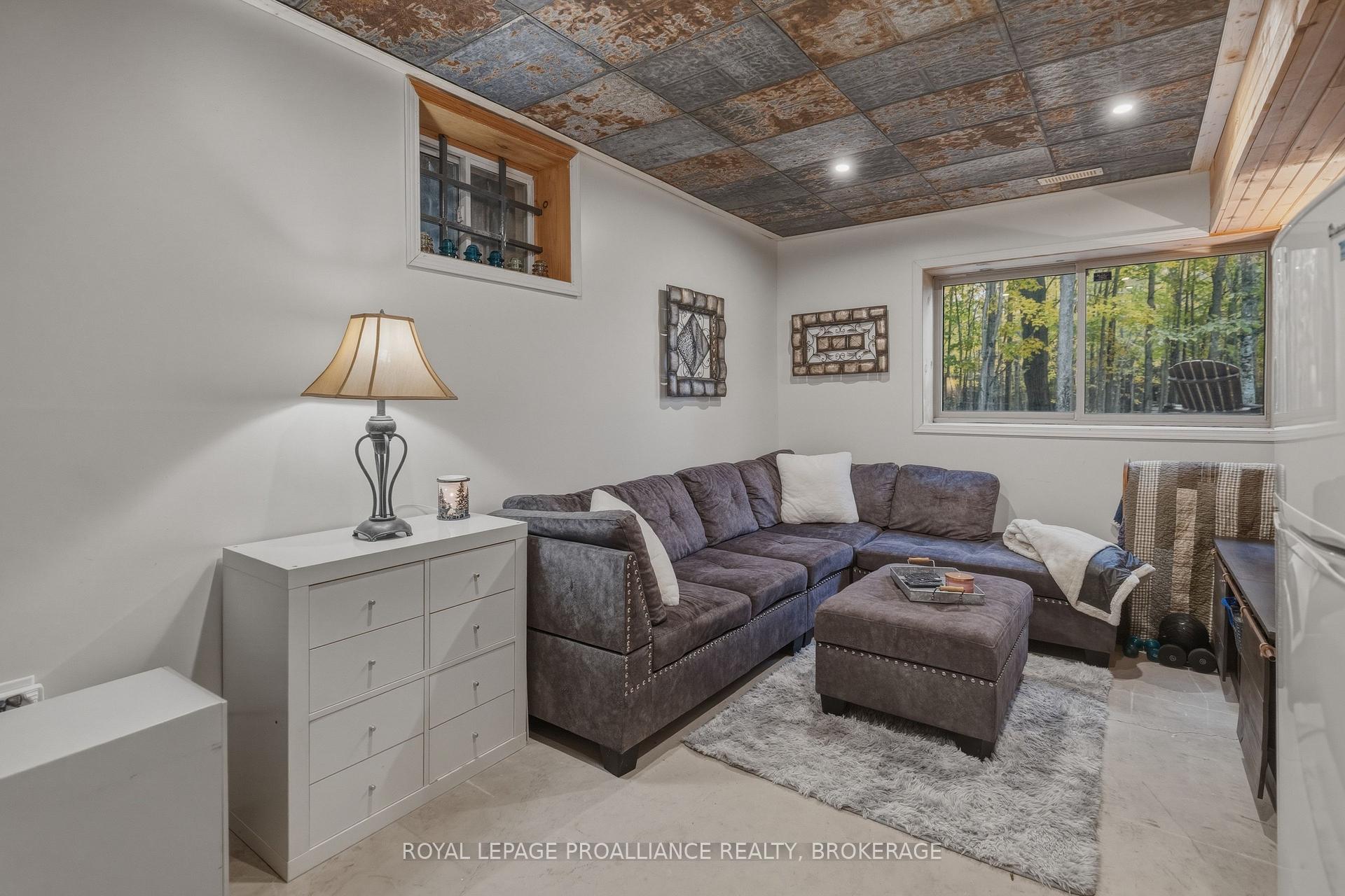 Photo 29 of 4973 Colebrook Road, Frontenac, Frontenac South — HOMEH