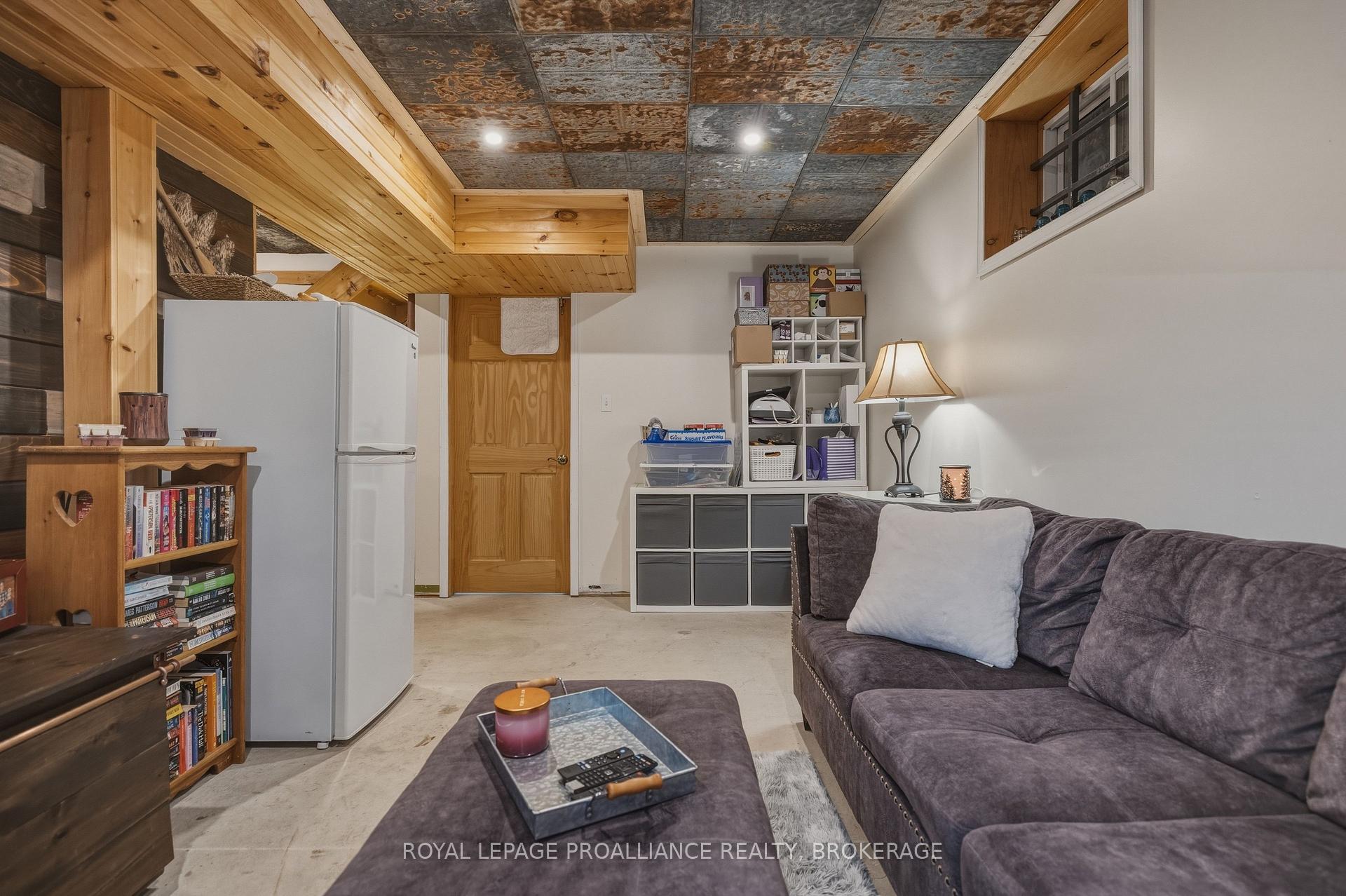 Photo 31 of 4973 Colebrook Road, Frontenac, Frontenac South — HOMEH