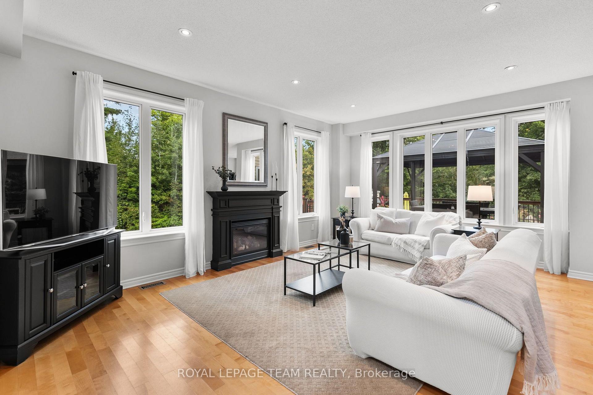 Photo 6 of 234 Cyd Street, Ottawa, Huntley Ward (South East) — HOMEH