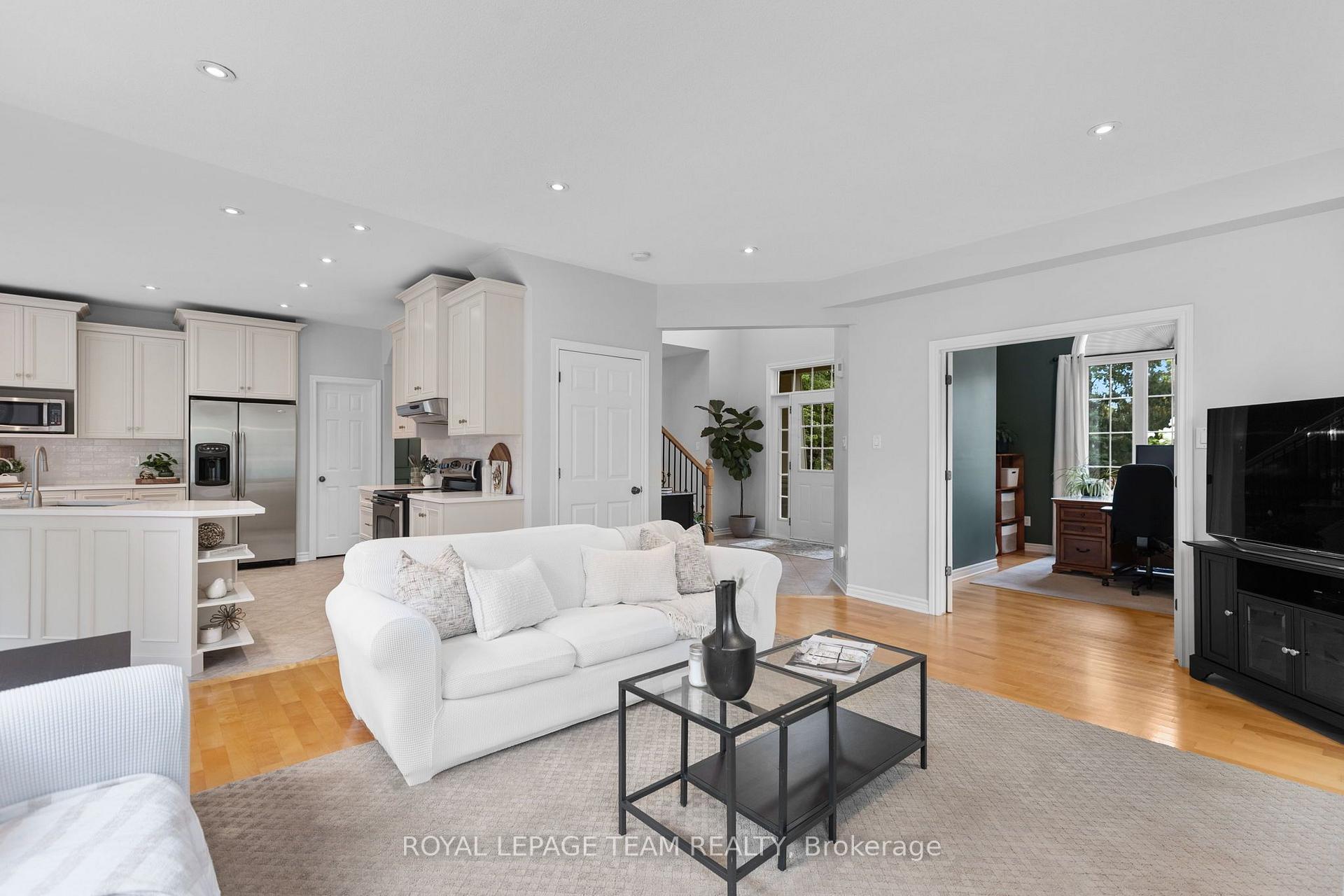 Photo 7 of 234 Cyd Street, Ottawa, Huntley Ward (South East) — HOMEH