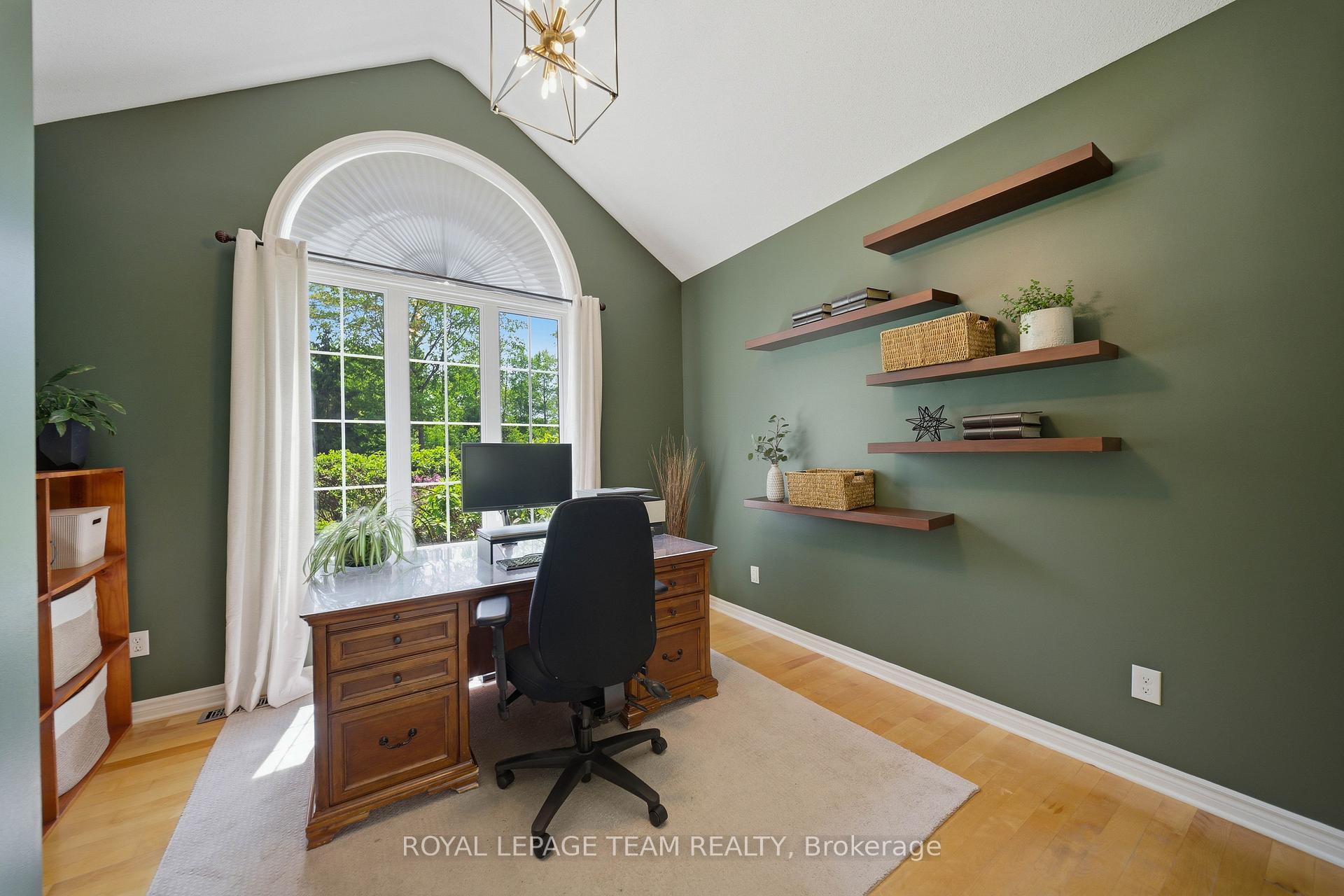 Photo 8 of 234 Cyd Street, Ottawa, Huntley Ward (South East) — HOMEH