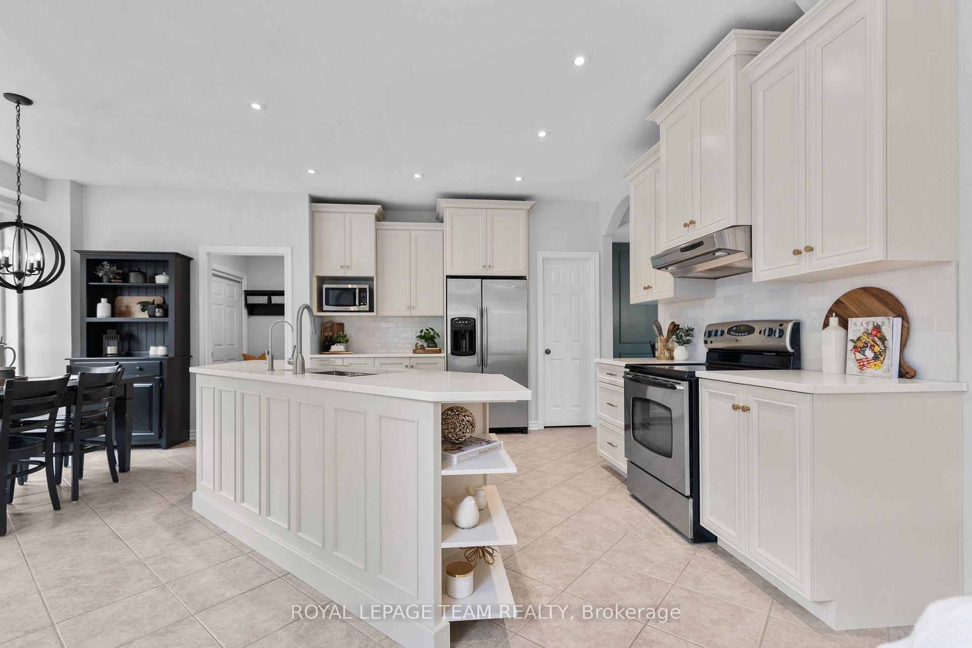 Photo 9 of 234 Cyd Street, Ottawa, Huntley Ward (South East) — HOMEH
