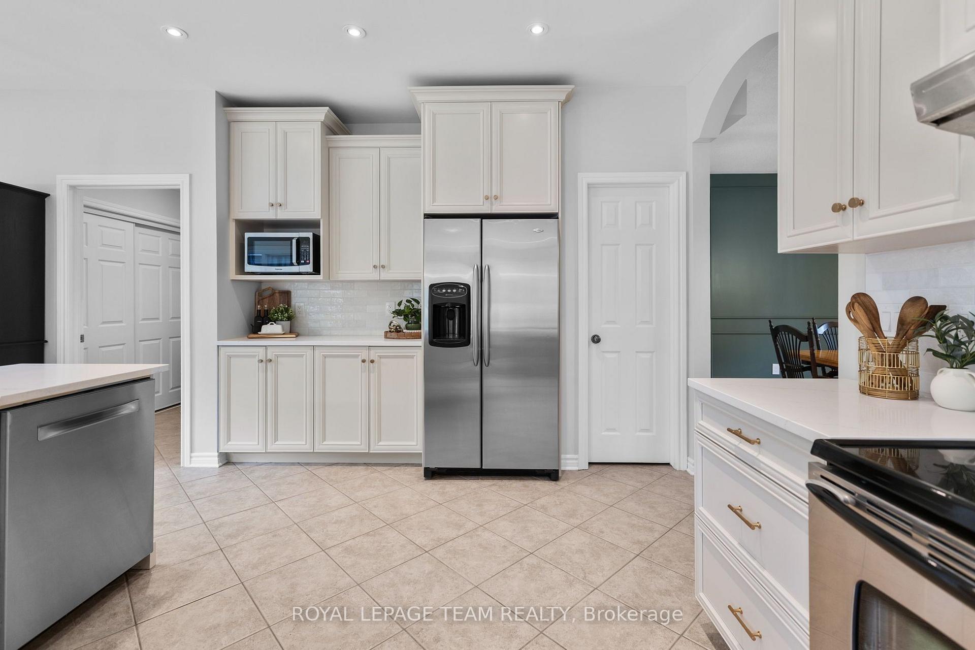 Photo 10 of 234 Cyd Street, Ottawa, Huntley Ward (South East) — HOMEH