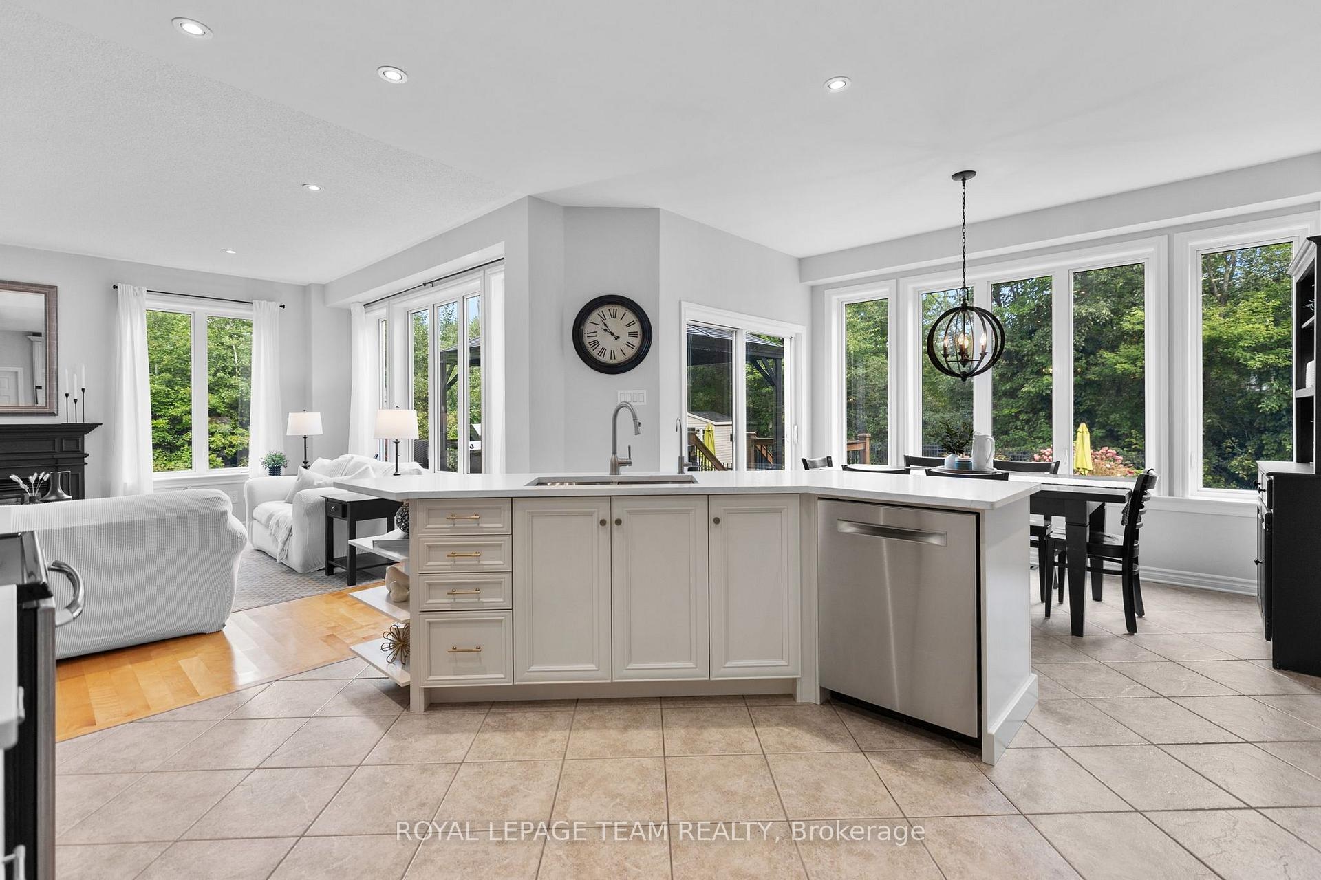 Photo 11 of 234 Cyd Street, Ottawa, Huntley Ward (South East) — HOMEH