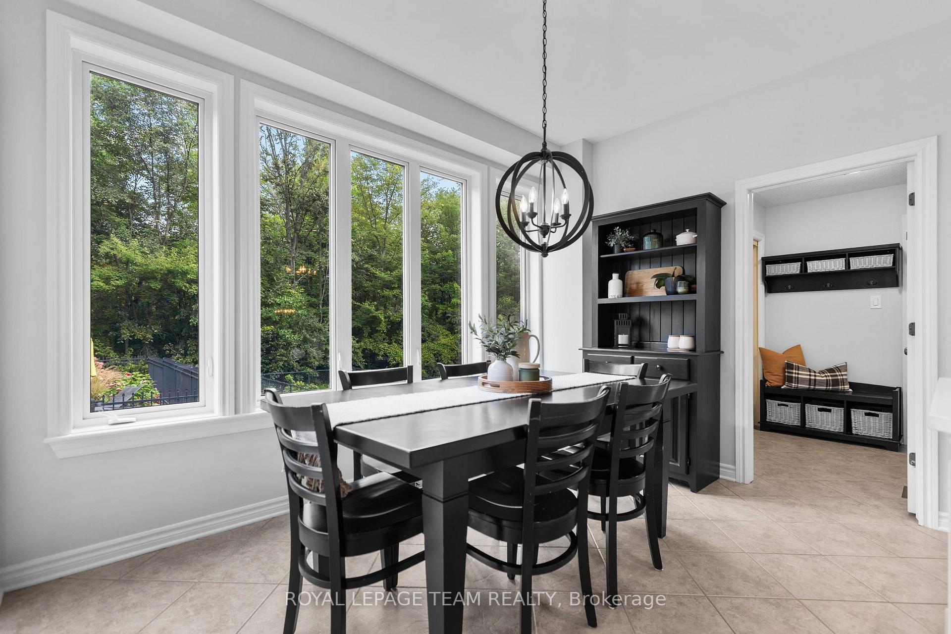 Photo 12 of 234 Cyd Street, Ottawa, Huntley Ward (South East) — HOMEH