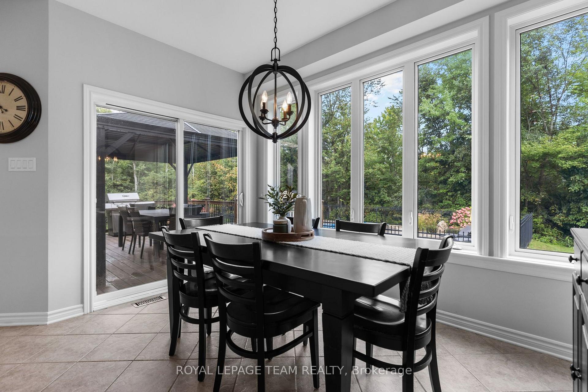 Photo 13 of 234 Cyd Street, Ottawa, Huntley Ward (South East) — HOMEH