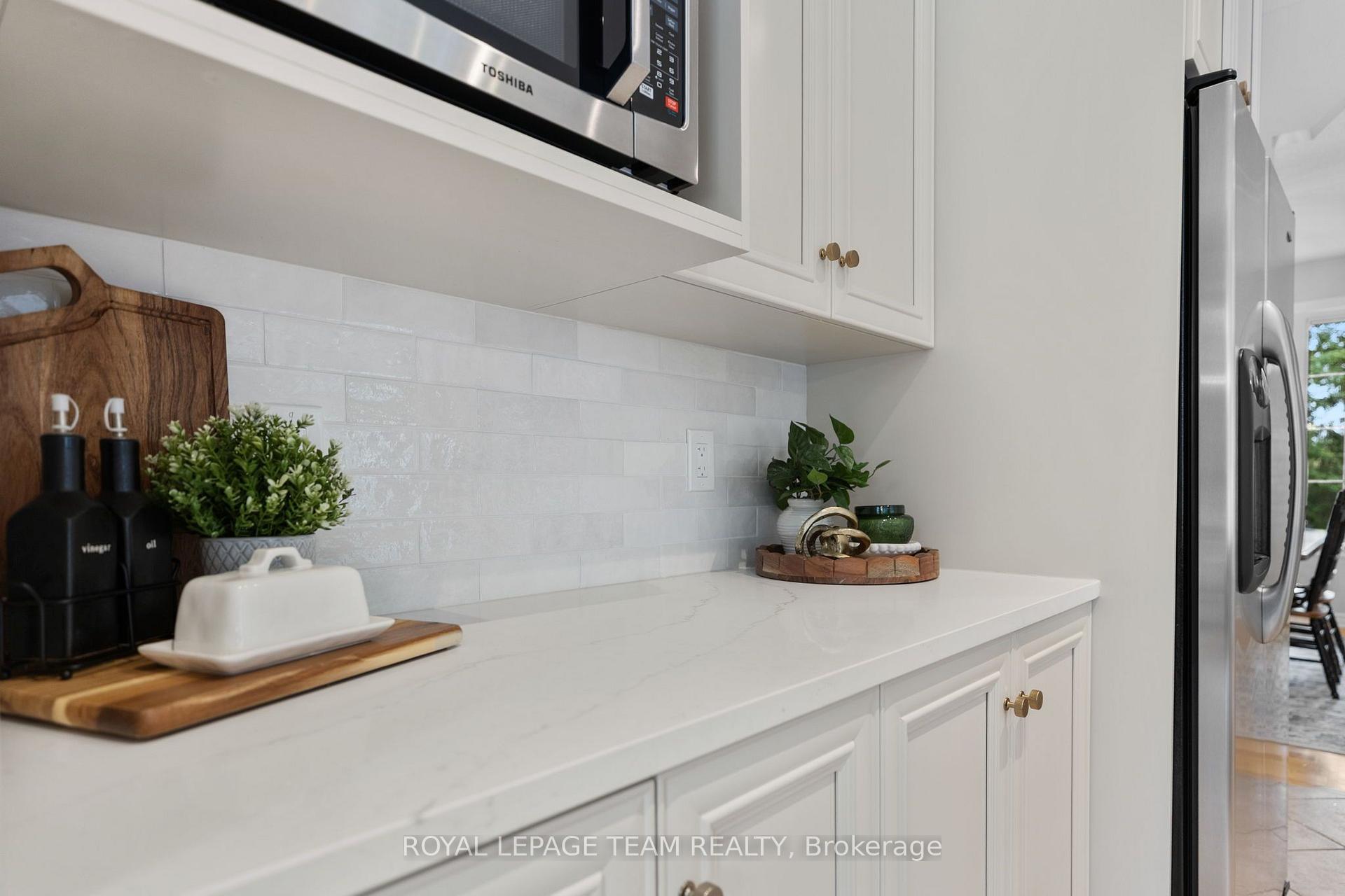 Photo 15 of 234 Cyd Street, Ottawa, Huntley Ward (South East) — HOMEH
