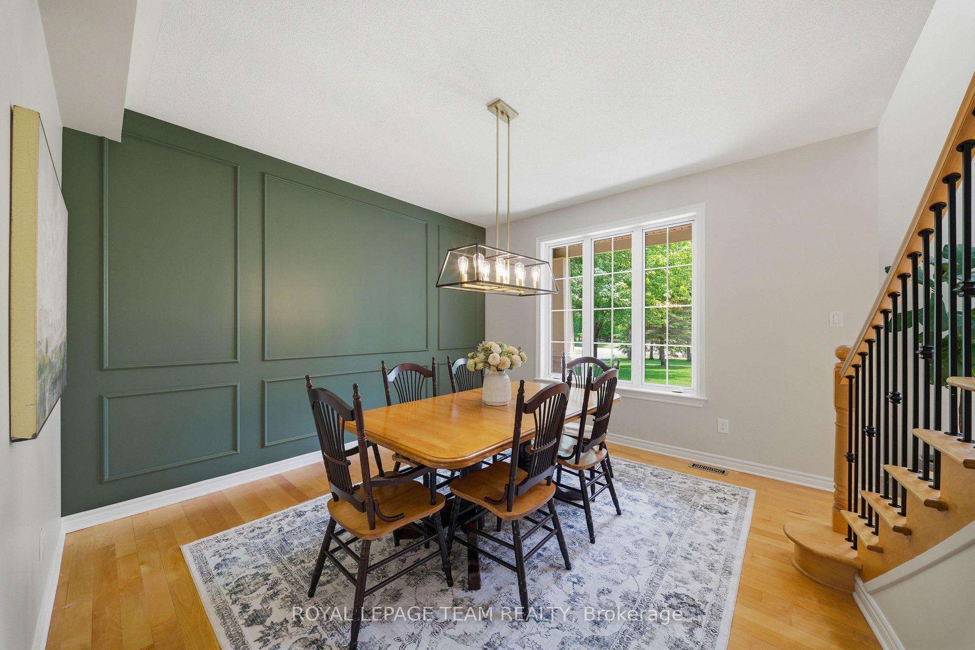 Photo 16 of 234 Cyd Street, Ottawa, Huntley Ward (South East) — HOMEH