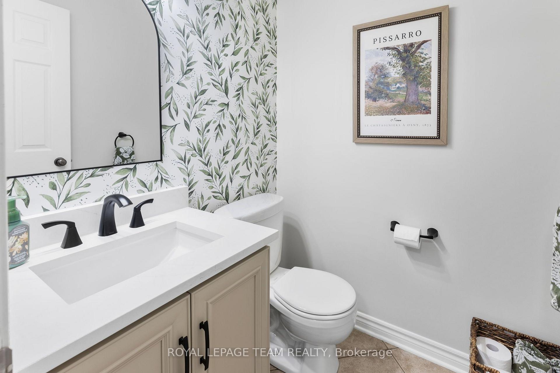 Photo 17 of 234 Cyd Street, Ottawa, Huntley Ward (South East) — HOMEH