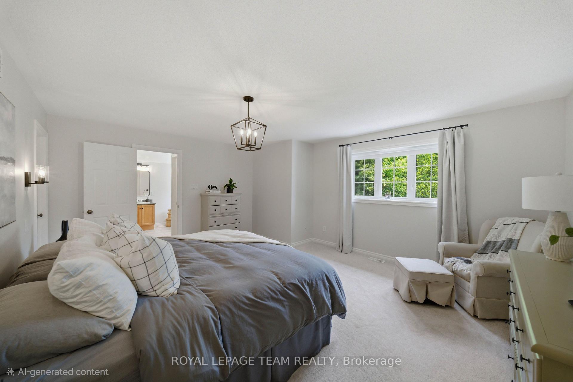 Photo 18 of 234 Cyd Street, Ottawa, Huntley Ward (South East) — HOMEH