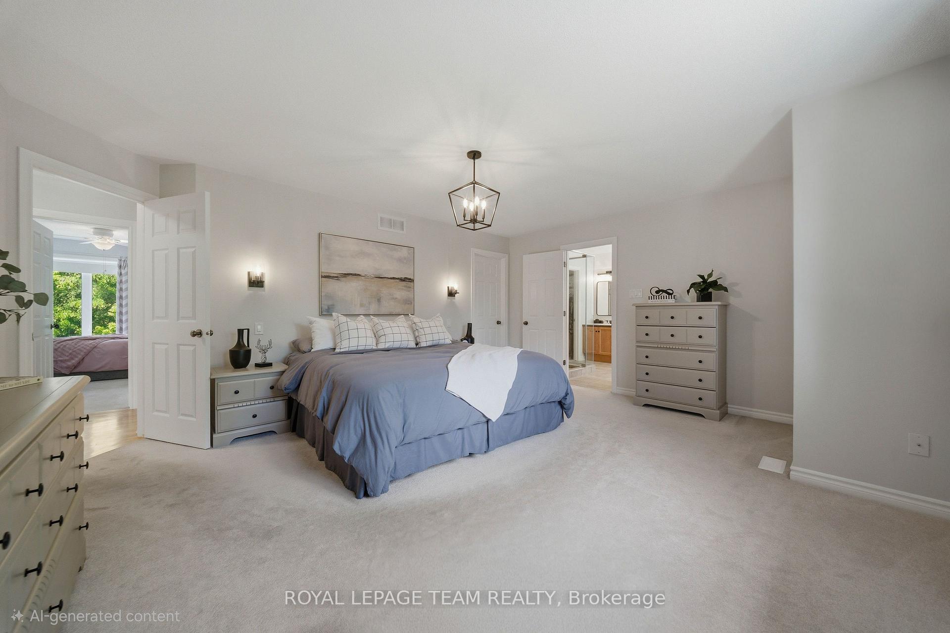Photo 19 of 234 Cyd Street, Ottawa, Huntley Ward (South East) — HOMEH