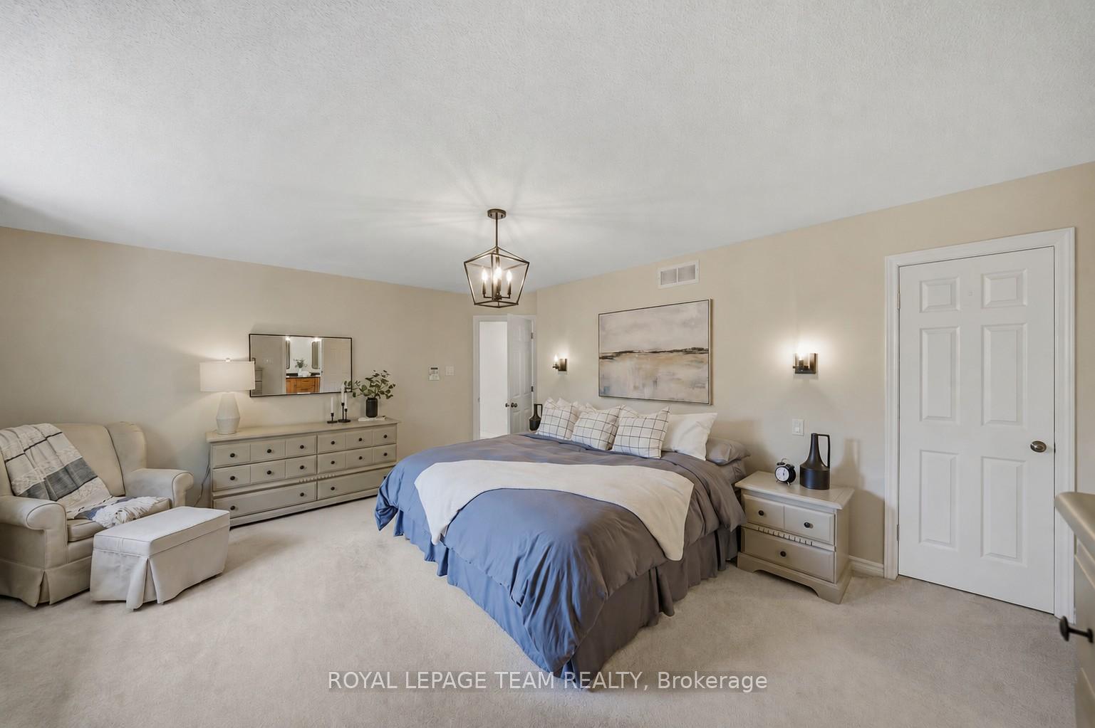 Photo 20 of 234 Cyd Street, Ottawa, Huntley Ward (South East) — HOMEH