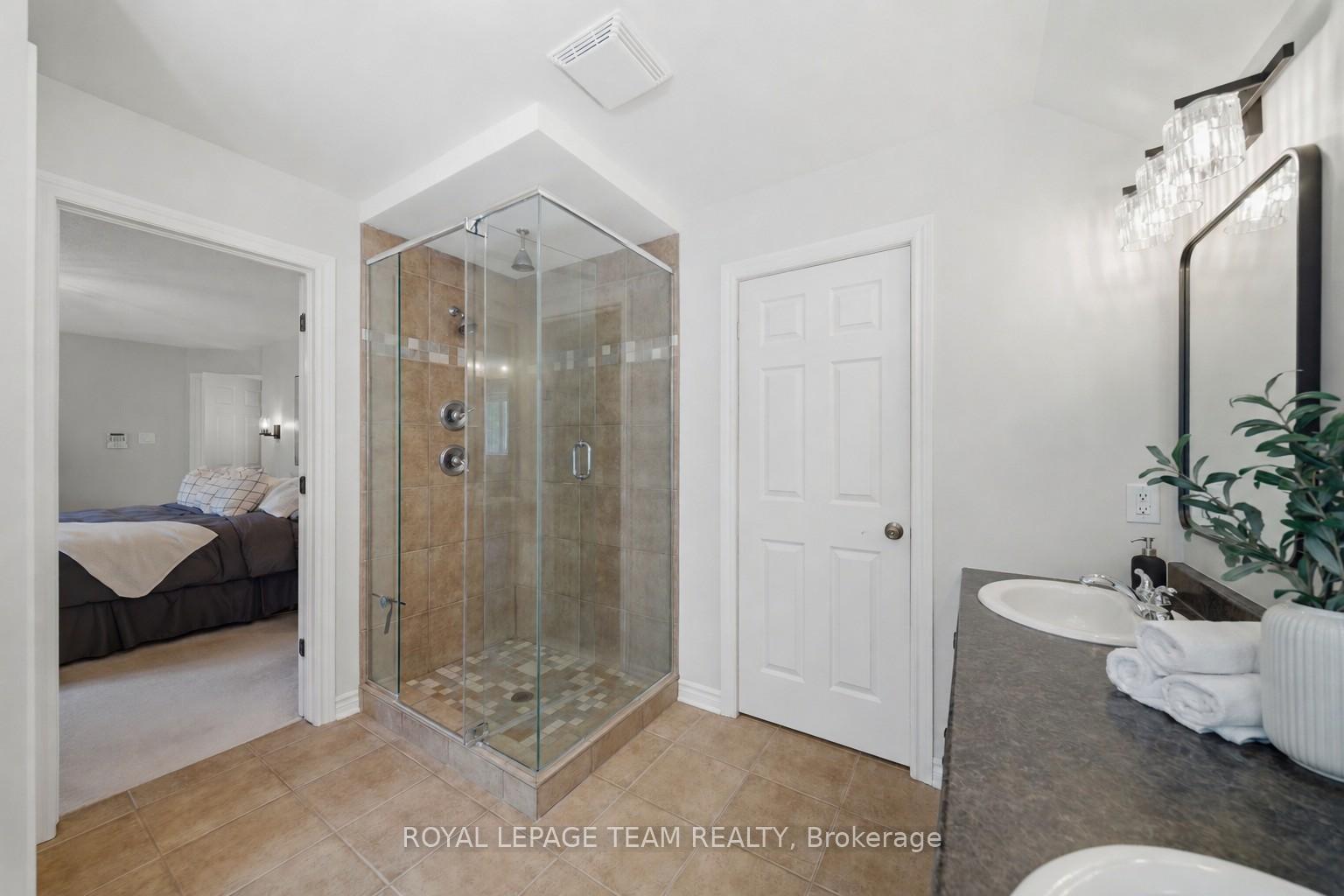 Photo 21 of 234 Cyd Street, Ottawa, Huntley Ward (South East) — HOMEH