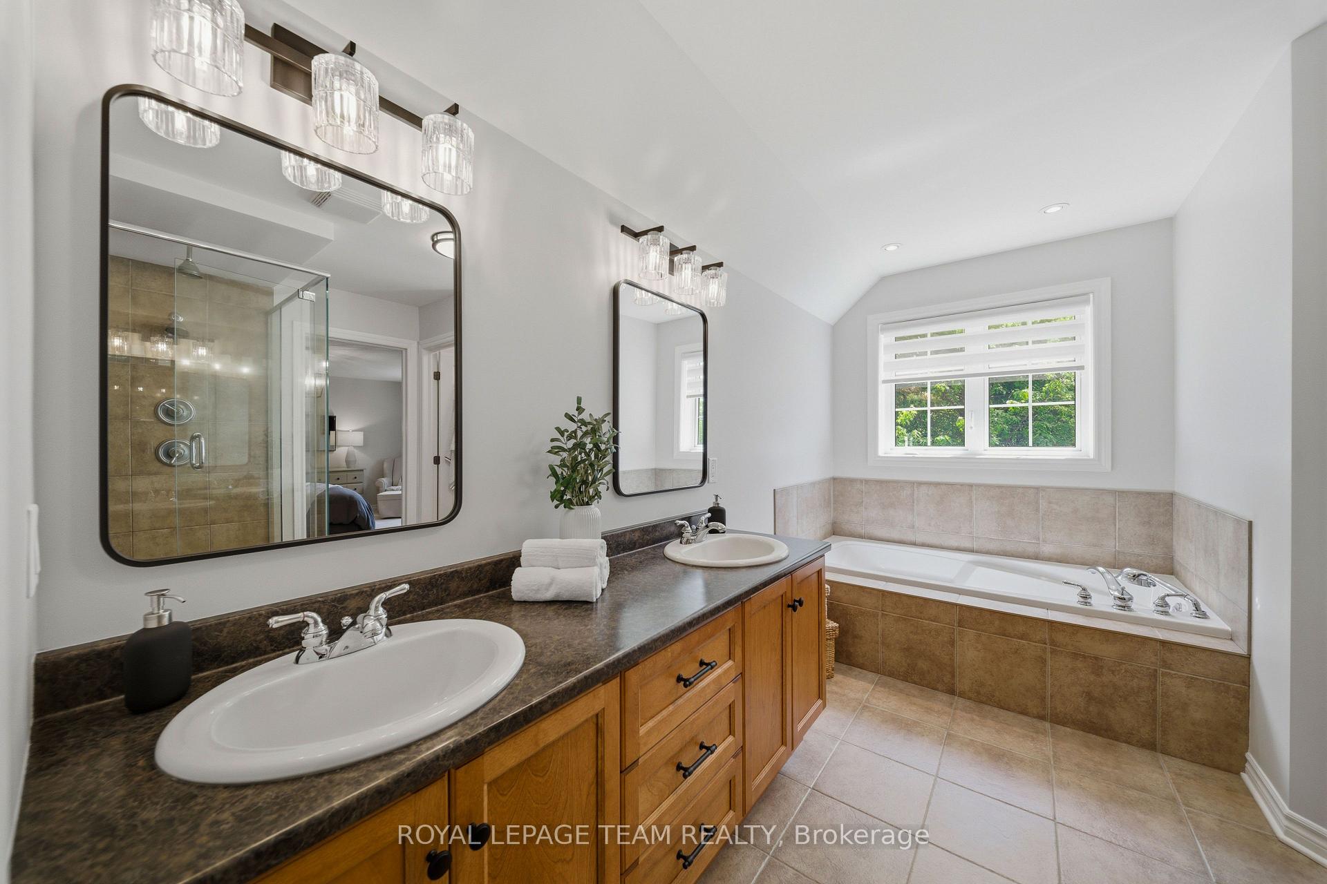 Photo 22 of 234 Cyd Street, Ottawa, Huntley Ward (South East) — HOMEH