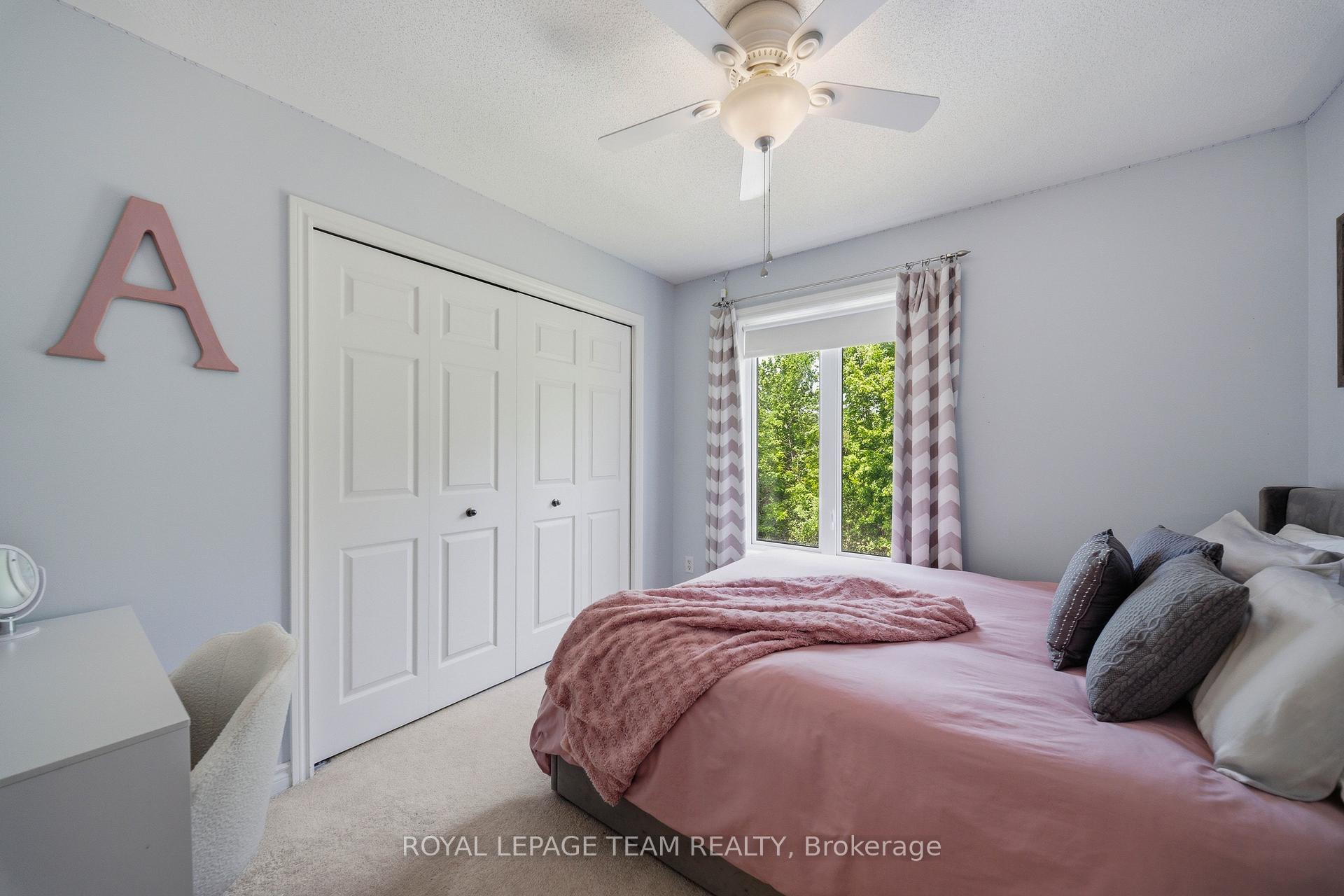 Photo 24 of 234 Cyd Street, Ottawa, Huntley Ward (South East) — HOMEH