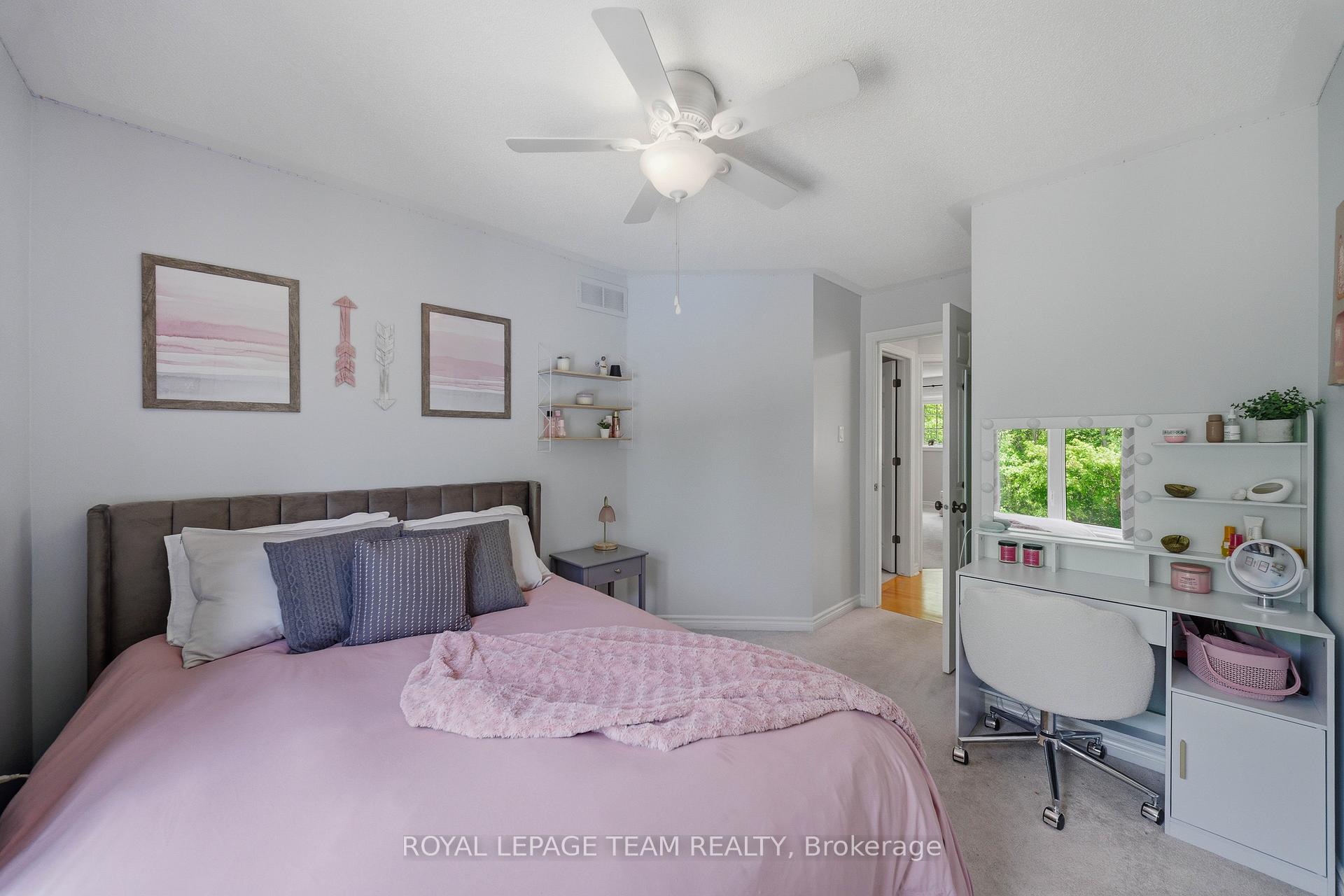 Photo 25 of 234 Cyd Street, Ottawa, Huntley Ward (South East) — HOMEH