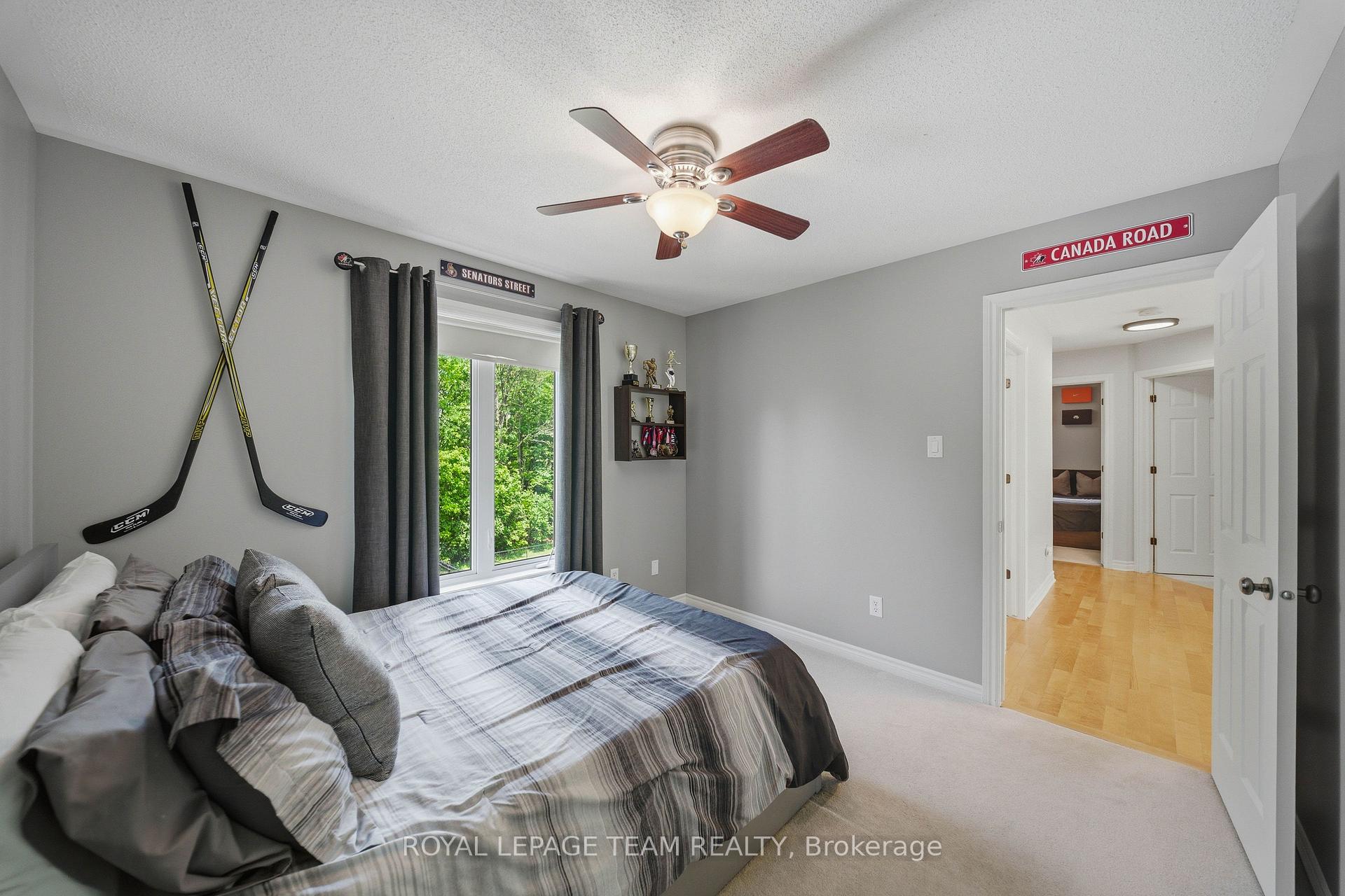 Photo 26 of 234 Cyd Street, Ottawa, Huntley Ward (South East) — HOMEH