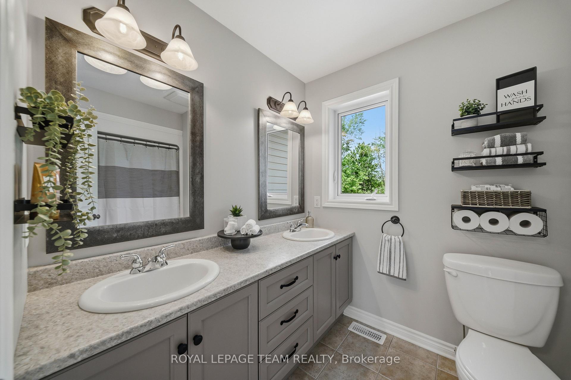 Photo 27 of 234 Cyd Street, Ottawa, Huntley Ward (South East) — HOMEH