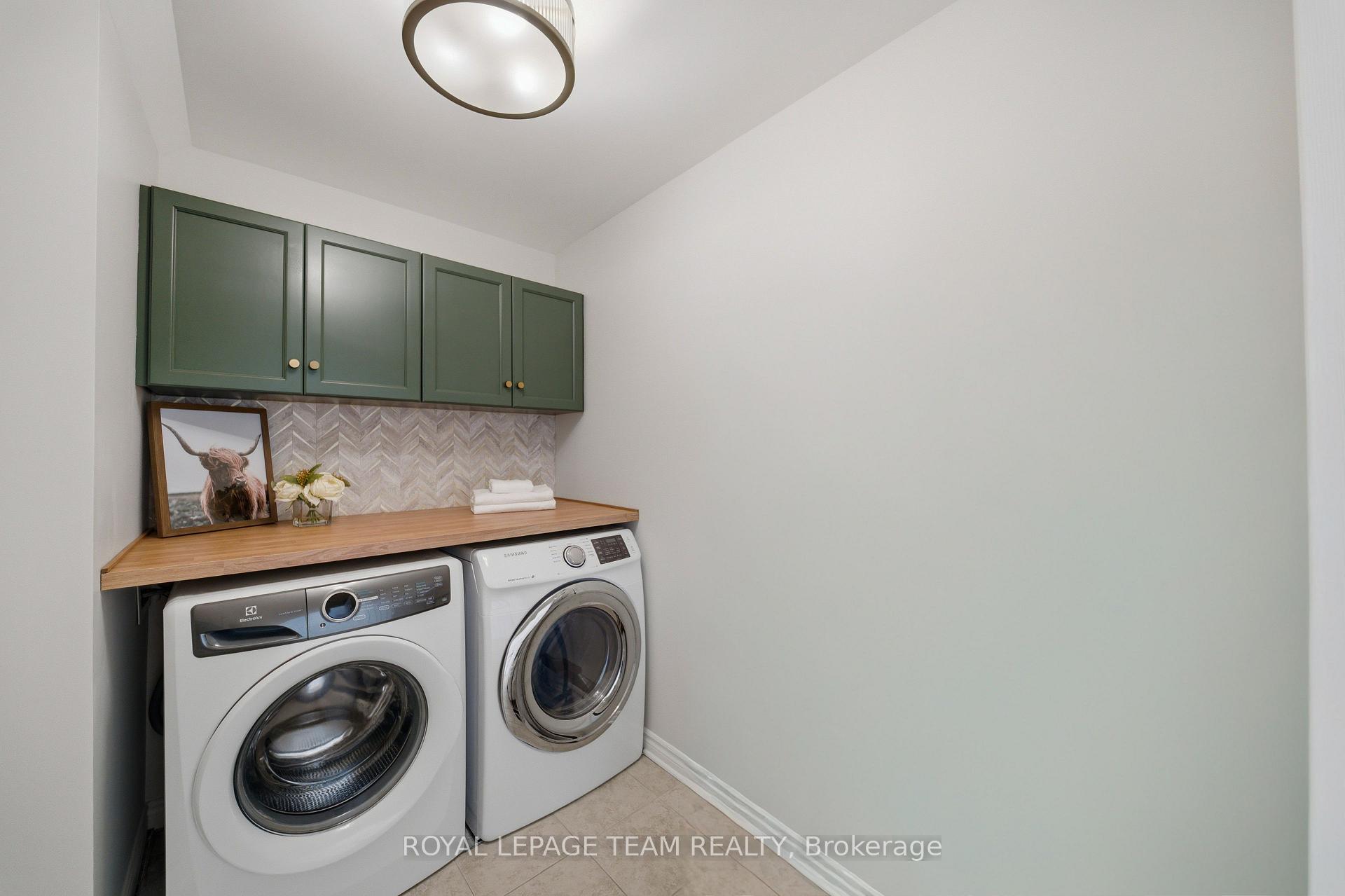 Photo 28 of 234 Cyd Street, Ottawa, Huntley Ward (South East) — HOMEH