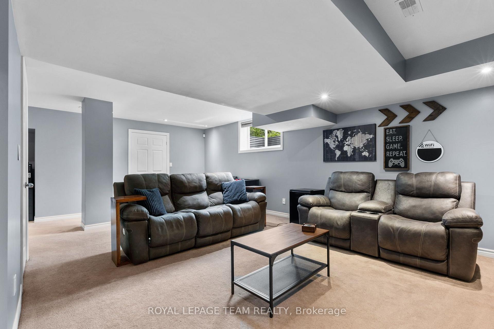 Photo 29 of 234 Cyd Street, Ottawa, Huntley Ward (South East) — HOMEH
