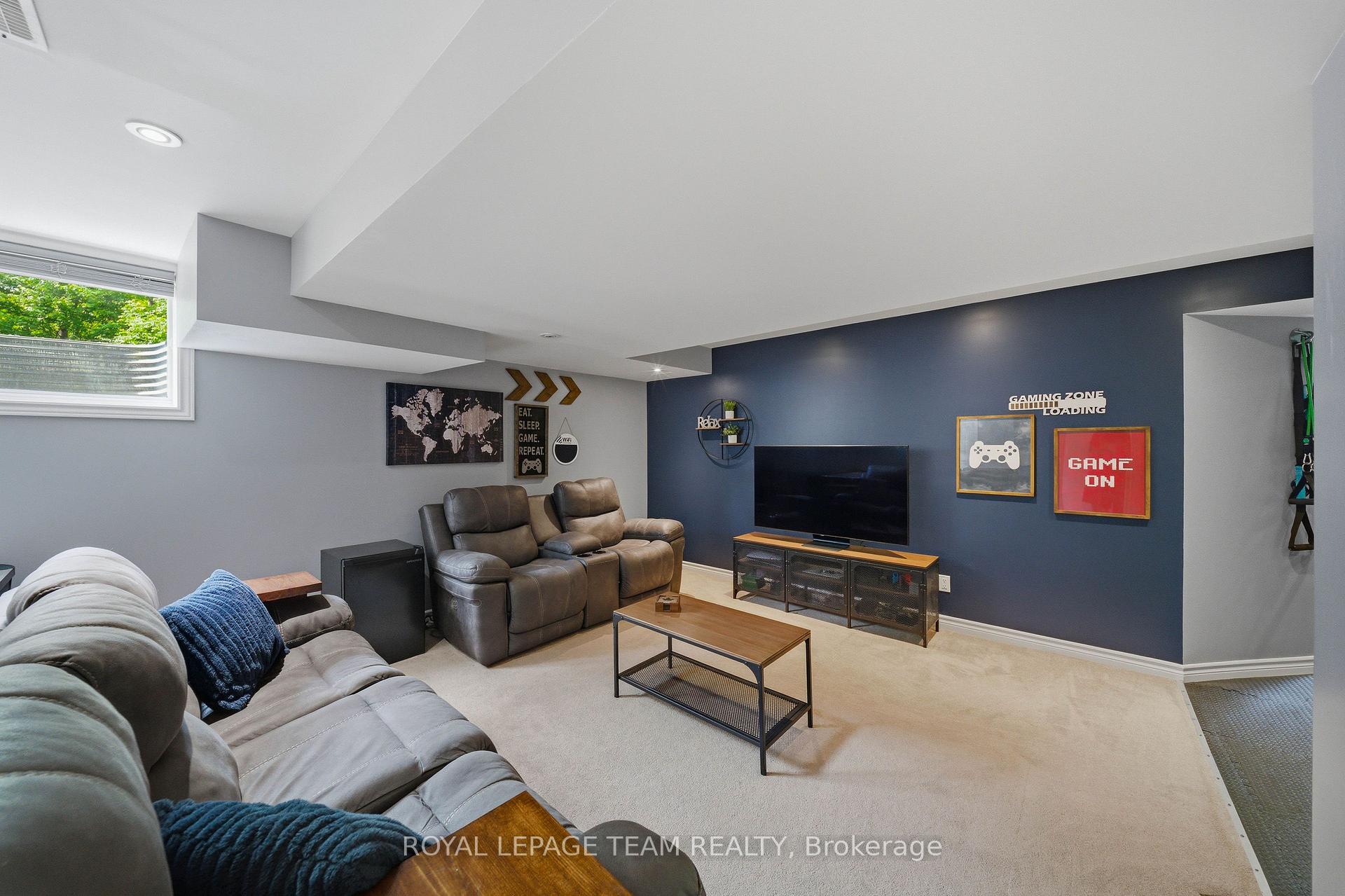 Photo 30 of 234 Cyd Street, Ottawa, Huntley Ward (South East) — HOMEH