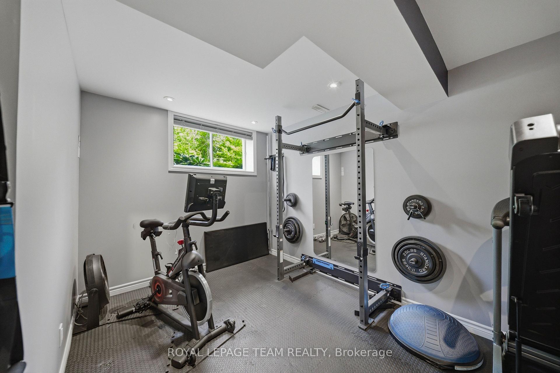 Photo 31 of 234 Cyd Street, Ottawa, Huntley Ward (South East) — HOMEH