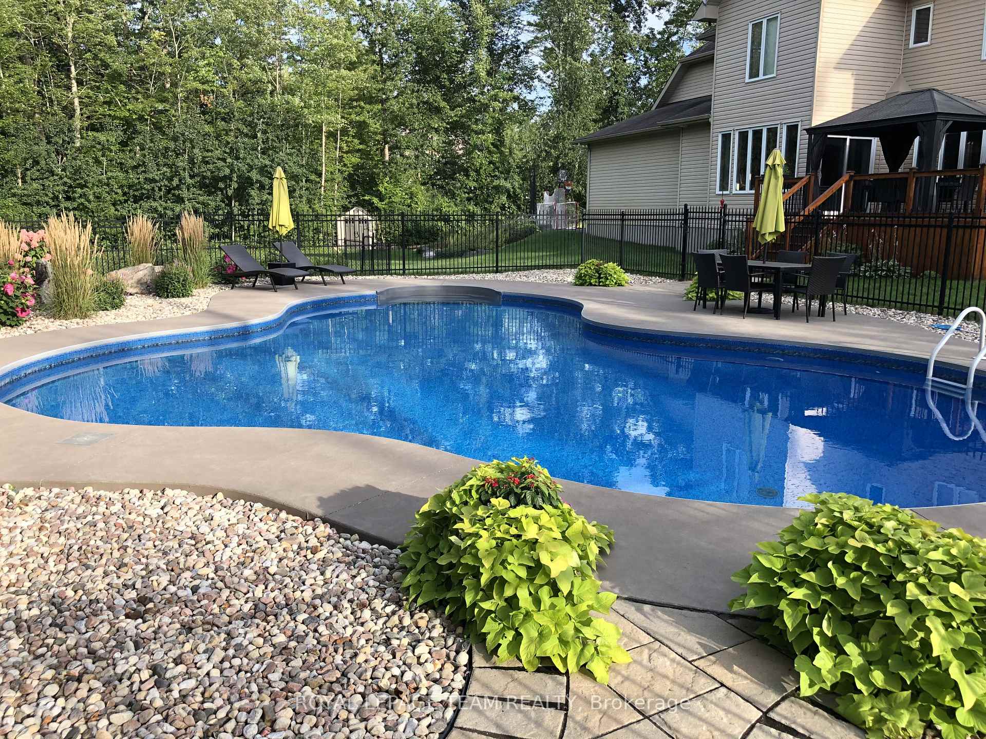 Photo 35 of 234 Cyd Street, Ottawa, Huntley Ward (South East) — HOMEH