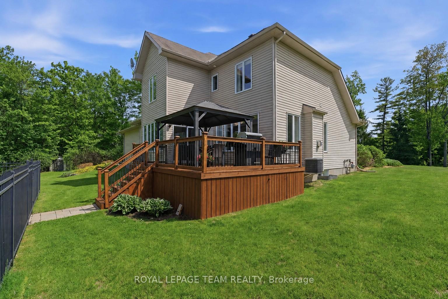 Photo 36 of 234 Cyd Street, Ottawa, Huntley Ward (South East) — HOMEH