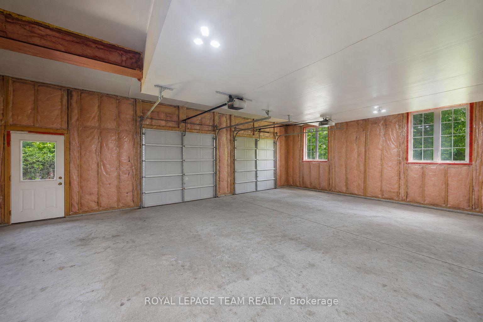 Photo 42 of 234 Cyd Street, Ottawa, Huntley Ward (South East) — HOMEH