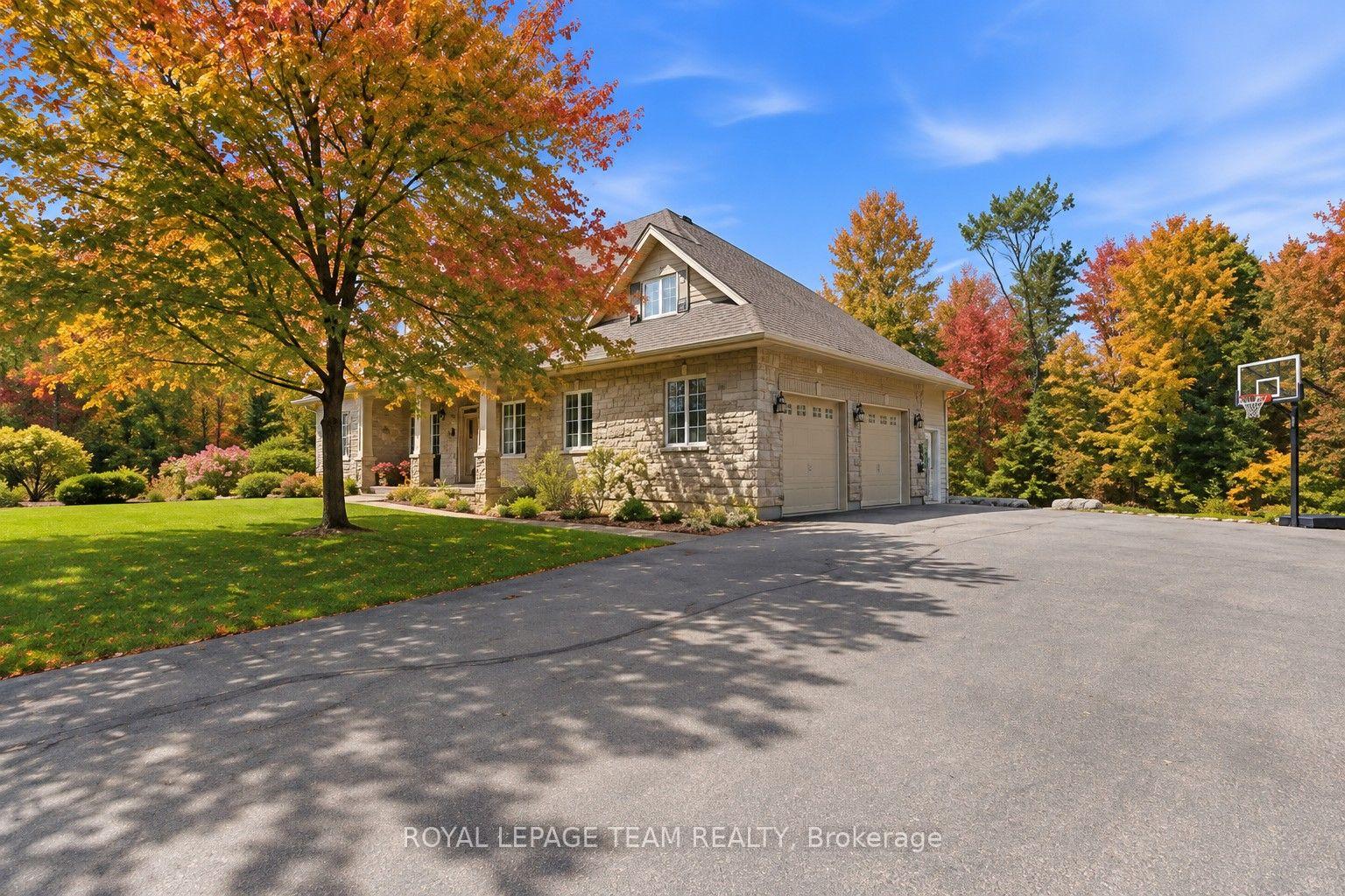 Photo 43 of 234 Cyd Street, Ottawa, Huntley Ward (South East) — HOMEH