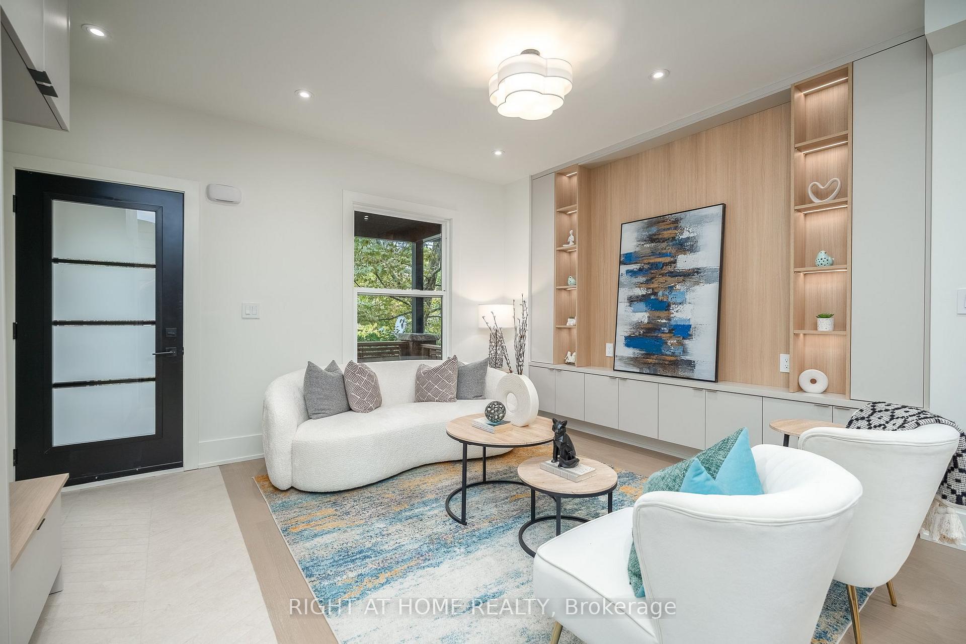 Photo 6 of 356 Woodfield Road, Toronto, Greenwood-Coxwell — HOMEH
