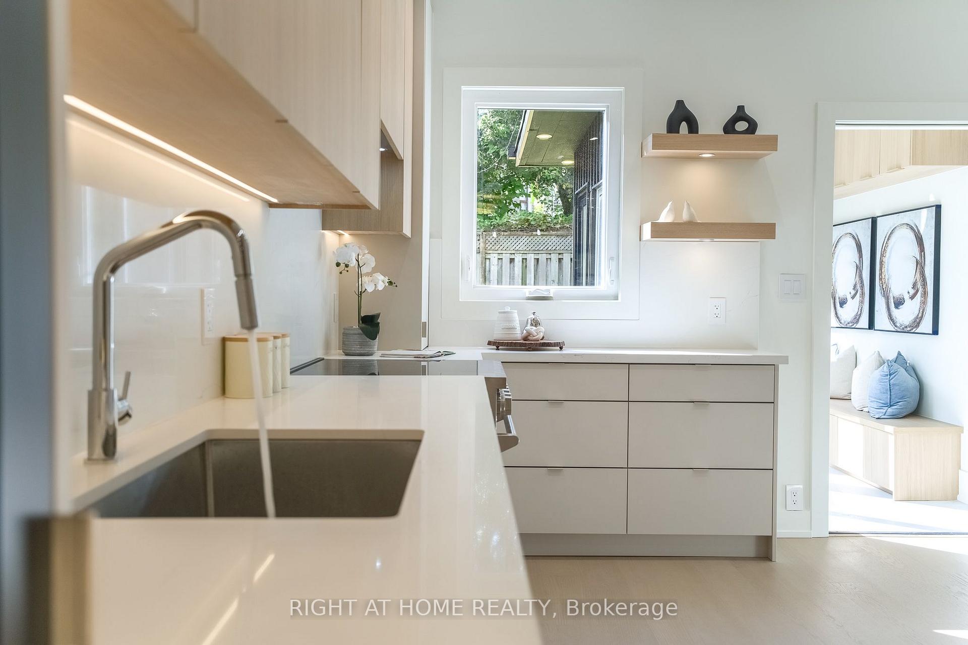Photo 15 of 356 Woodfield Road, Toronto, Greenwood-Coxwell — HOMEH