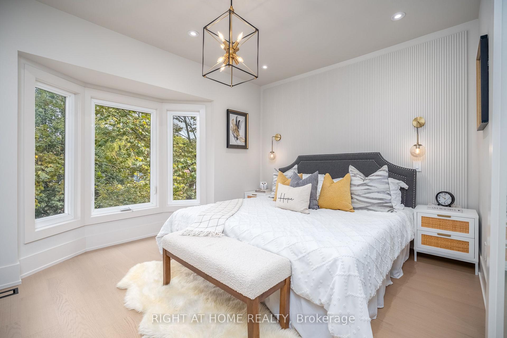 Photo 22 of 356 Woodfield Road, Toronto, Greenwood-Coxwell — HOMEH