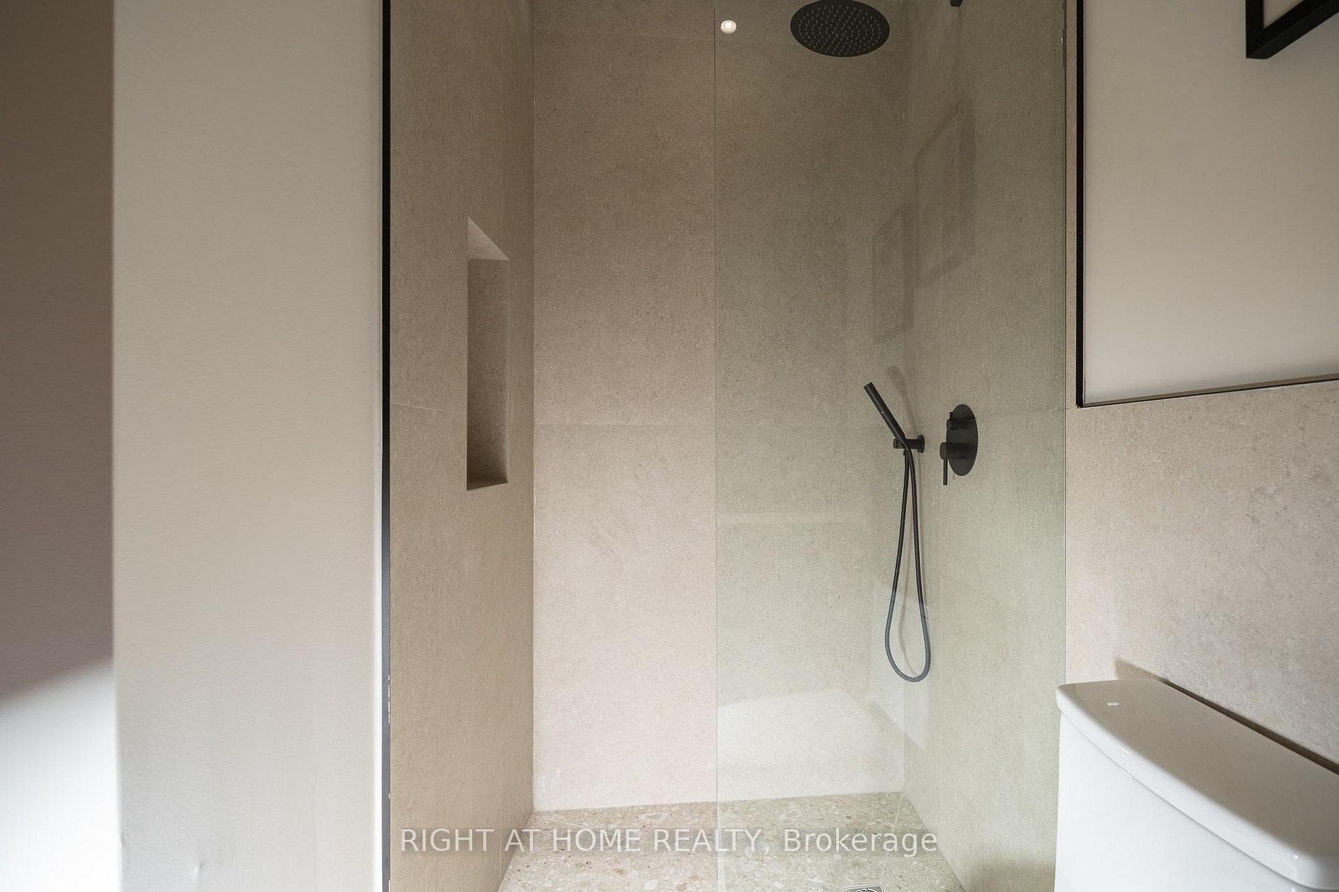 Photo 26 of 356 Woodfield Road, Toronto, Greenwood-Coxwell — HOMEH