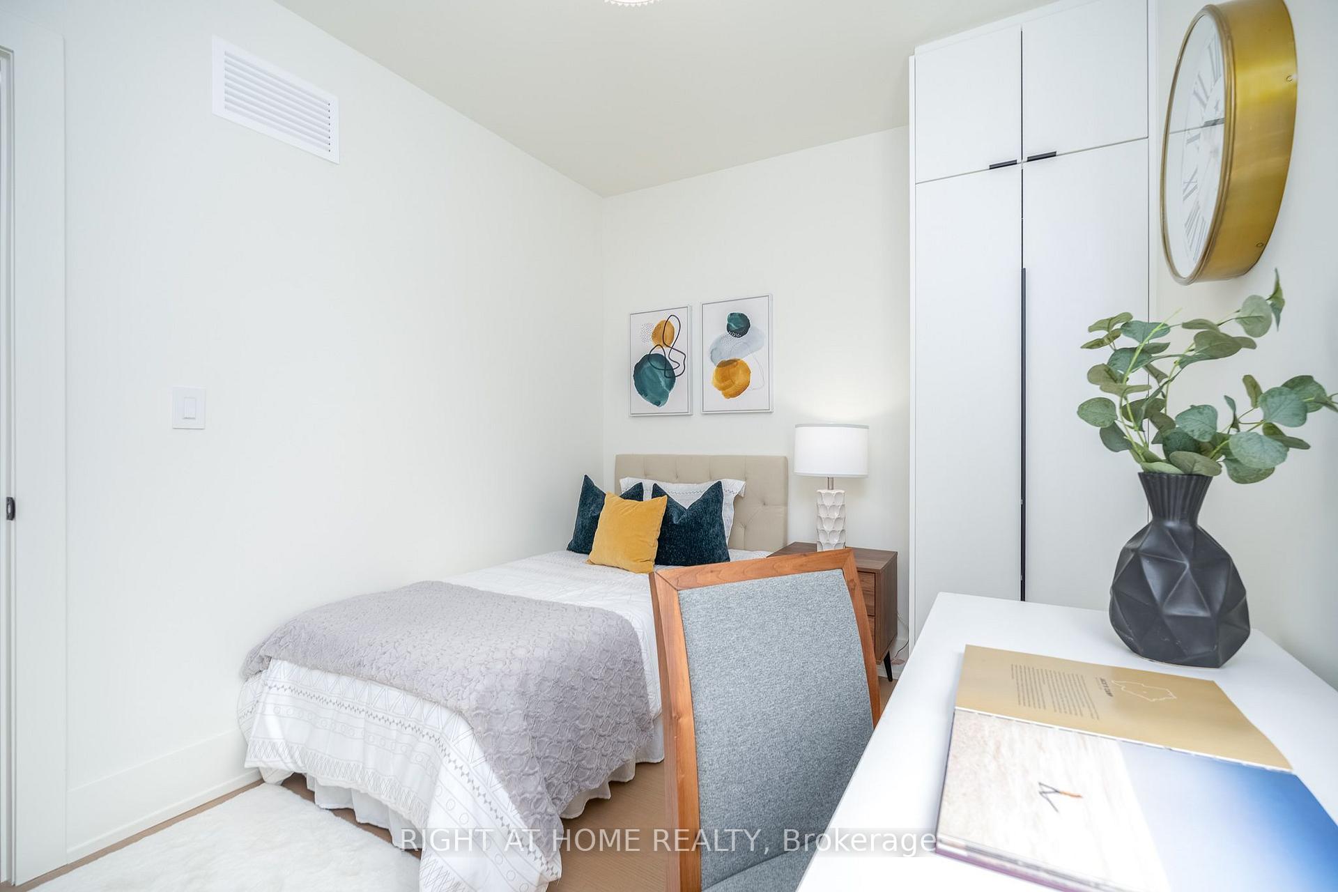 Photo 28 of 356 Woodfield Road, Toronto, Greenwood-Coxwell — HOMEH