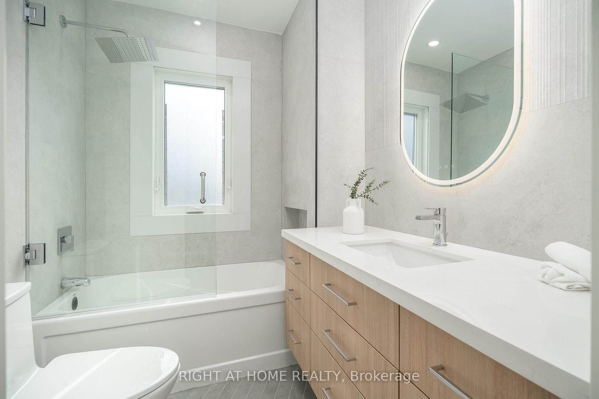 Photo 31 of 356 Woodfield Road, Toronto, Greenwood-Coxwell — HOMEH