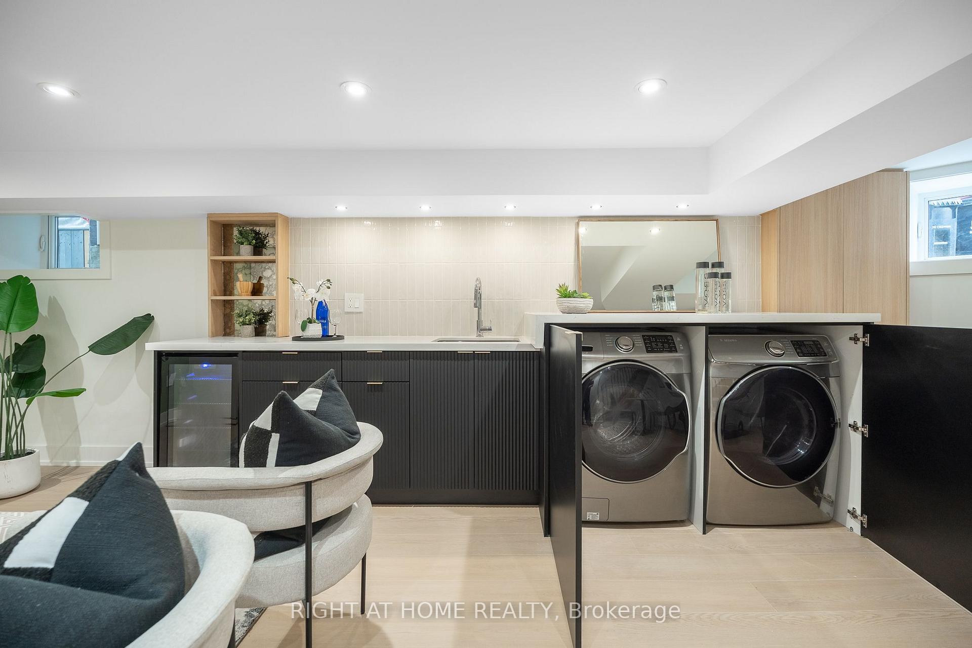 Photo 39 of 356 Woodfield Road, Toronto, Greenwood-Coxwell — HOMEH