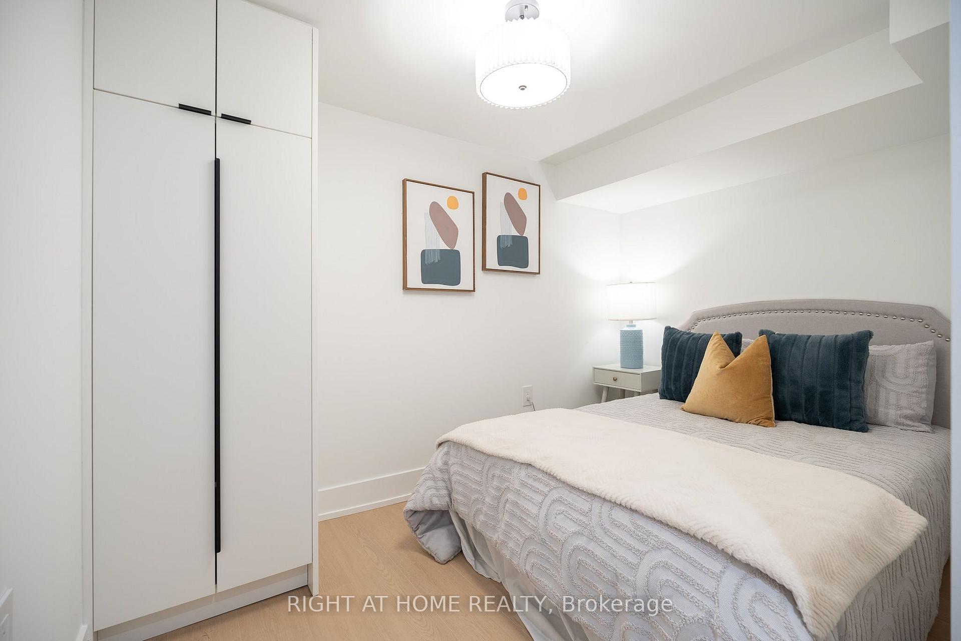 Photo 40 of 356 Woodfield Road, Toronto, Greenwood-Coxwell — HOMEH