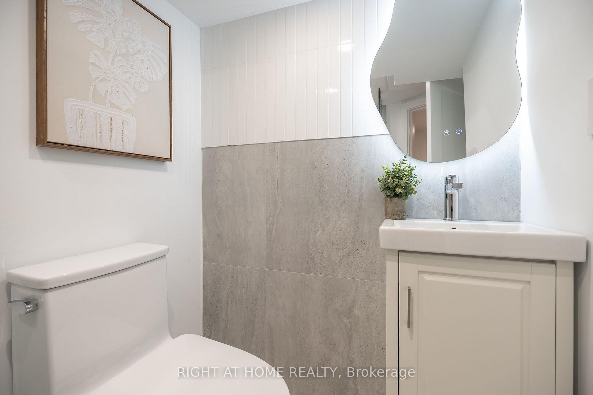 Photo 41 of 356 Woodfield Road, Toronto, Greenwood-Coxwell — HOMEH