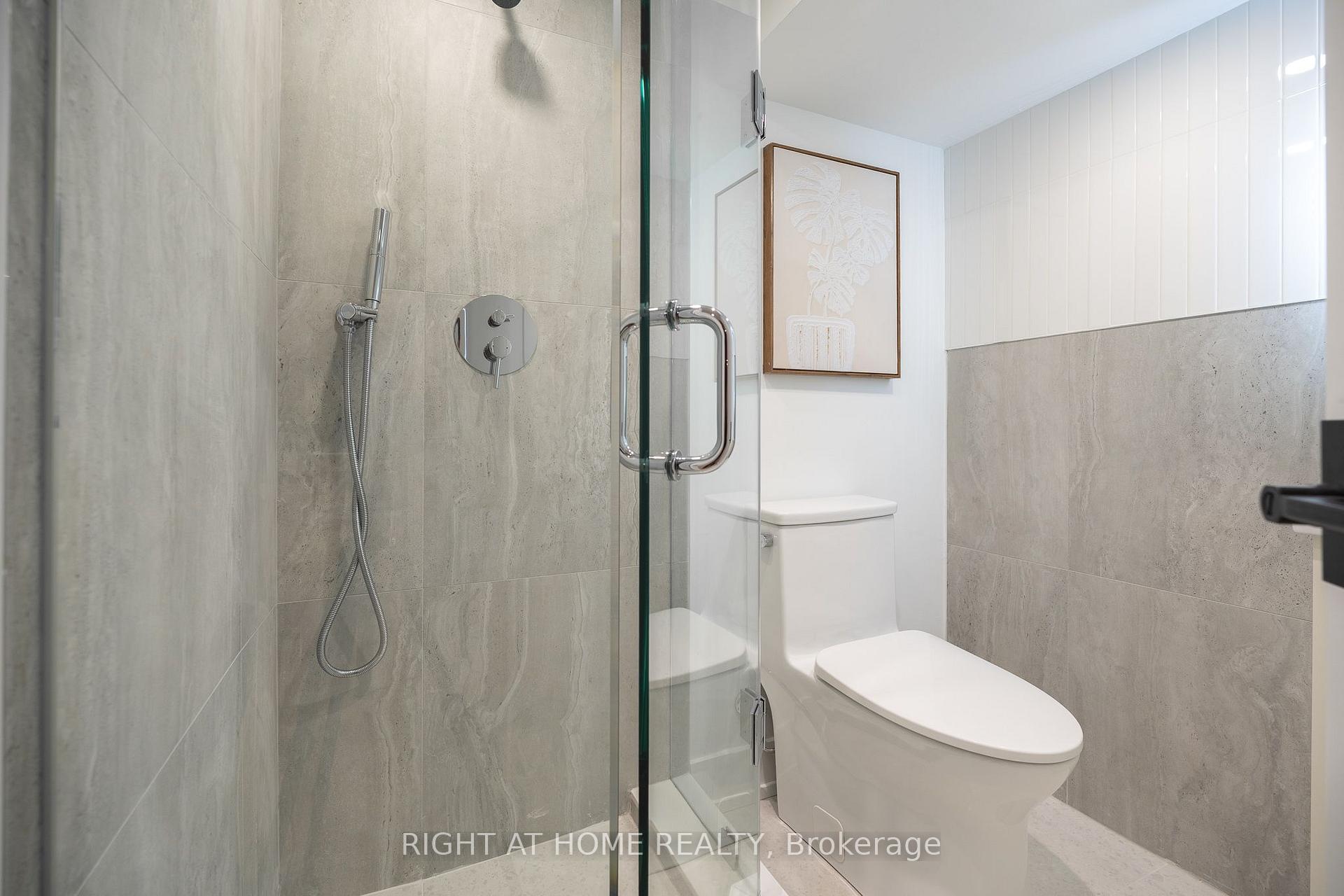 Photo 42 of 356 Woodfield Road, Toronto, Greenwood-Coxwell — HOMEH