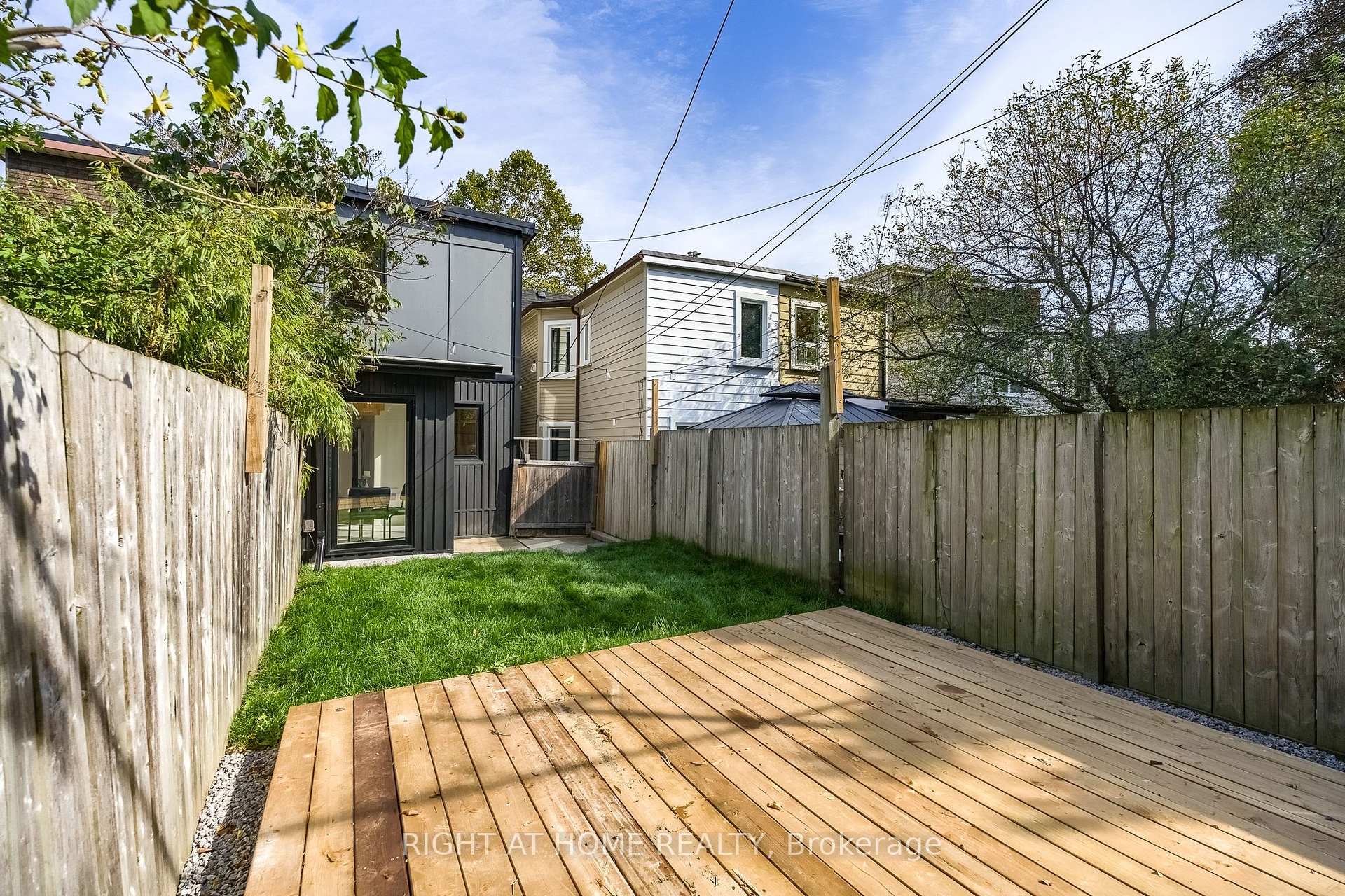 Photo 47 of 356 Woodfield Road, Toronto, Greenwood-Coxwell — HOMEH